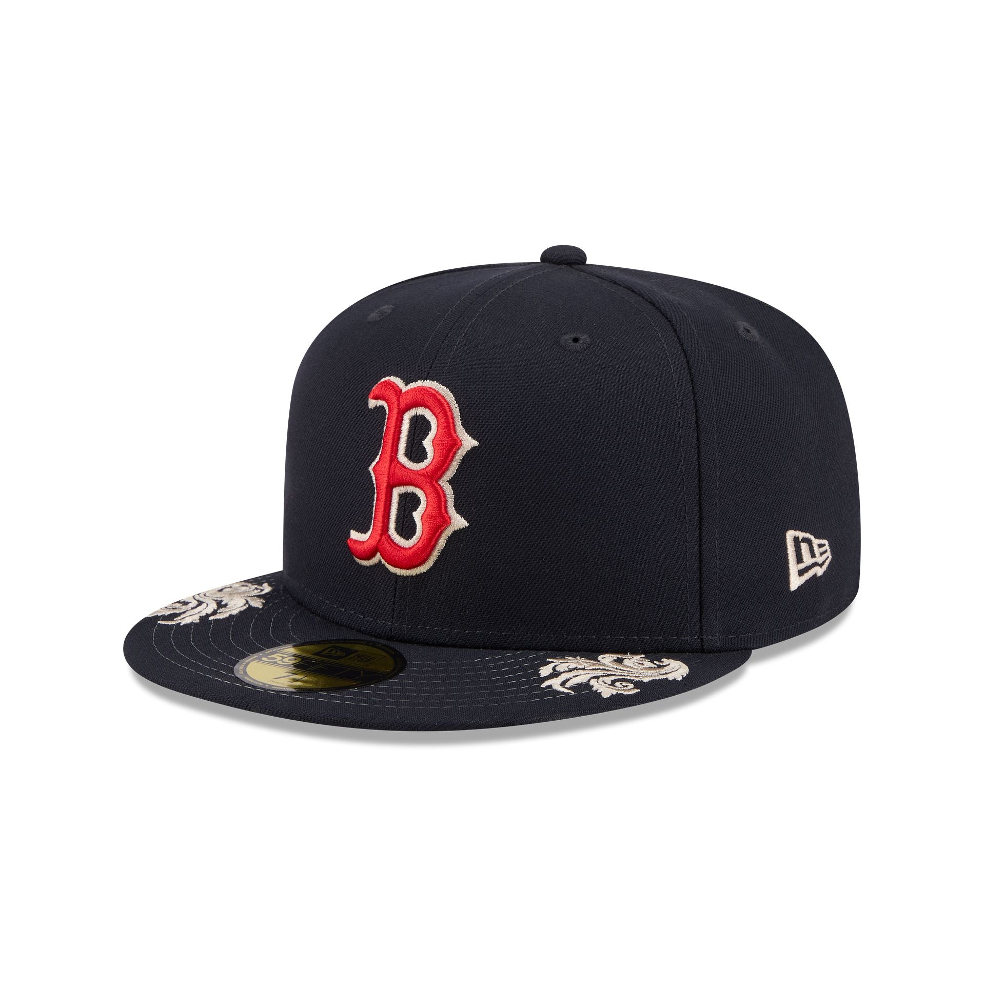60792432_59FIFTY_MXSS26WORDMARK_BOSRED__203QL-1.jpg