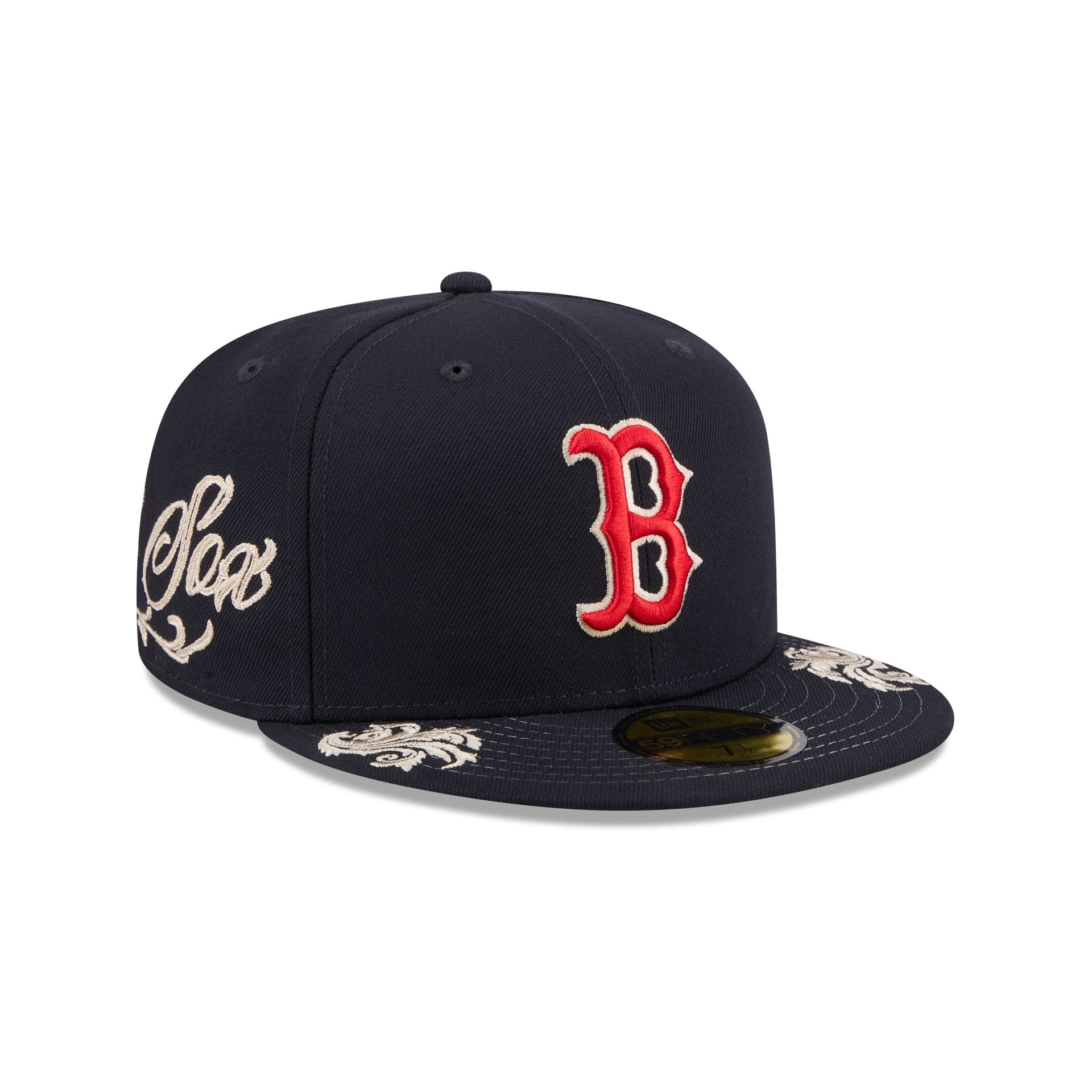 60792432_59FIFTY_MXSS26WORDMARK_BOSRED__203QR.jpg