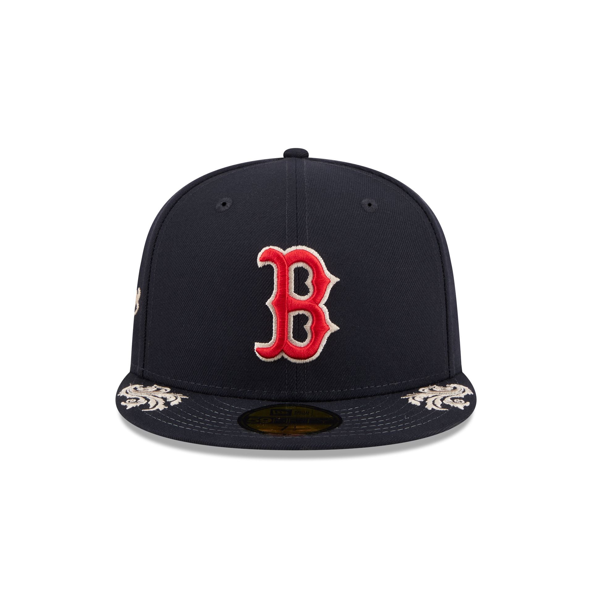 60792432_59FIFTY_MXSS26WORDMARK_BOSRED__20F-1.jpg
