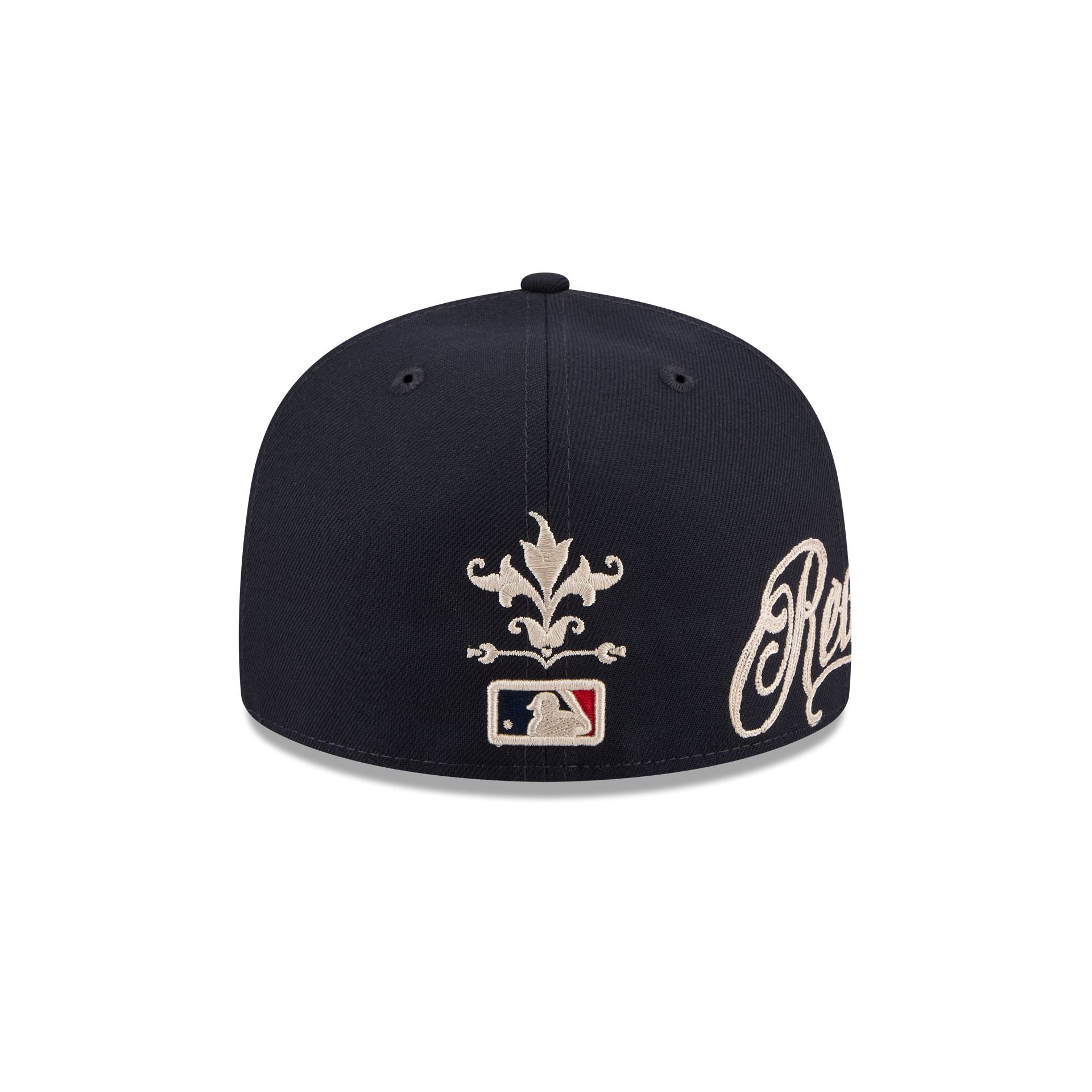 60792432_59FIFTY_MXSS26WORDMARK_BOSRED__20R-1.jpg