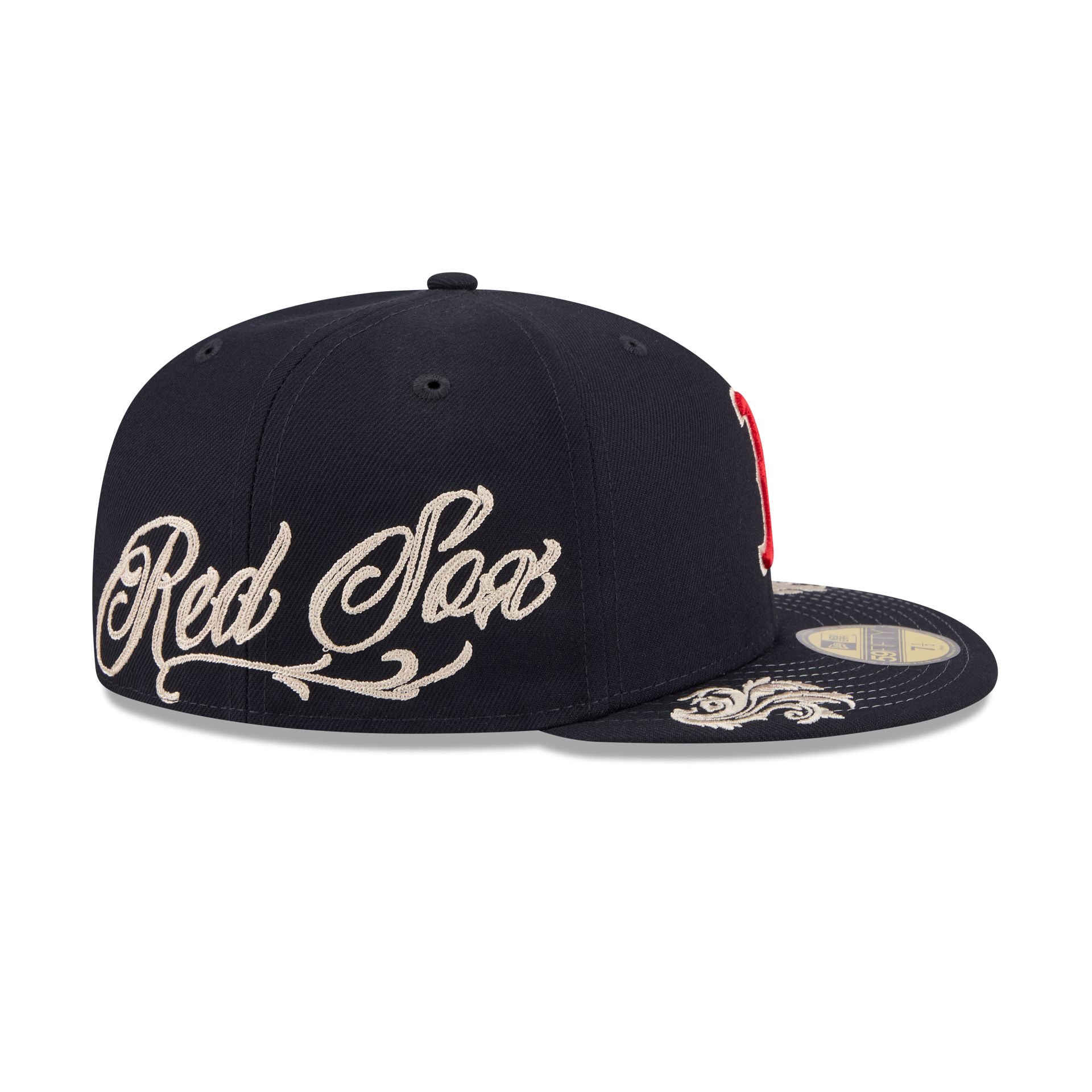 60792432_59FIFTY_MXSS26WORDMARK_BOSRED__20RSIDE-1.jpg