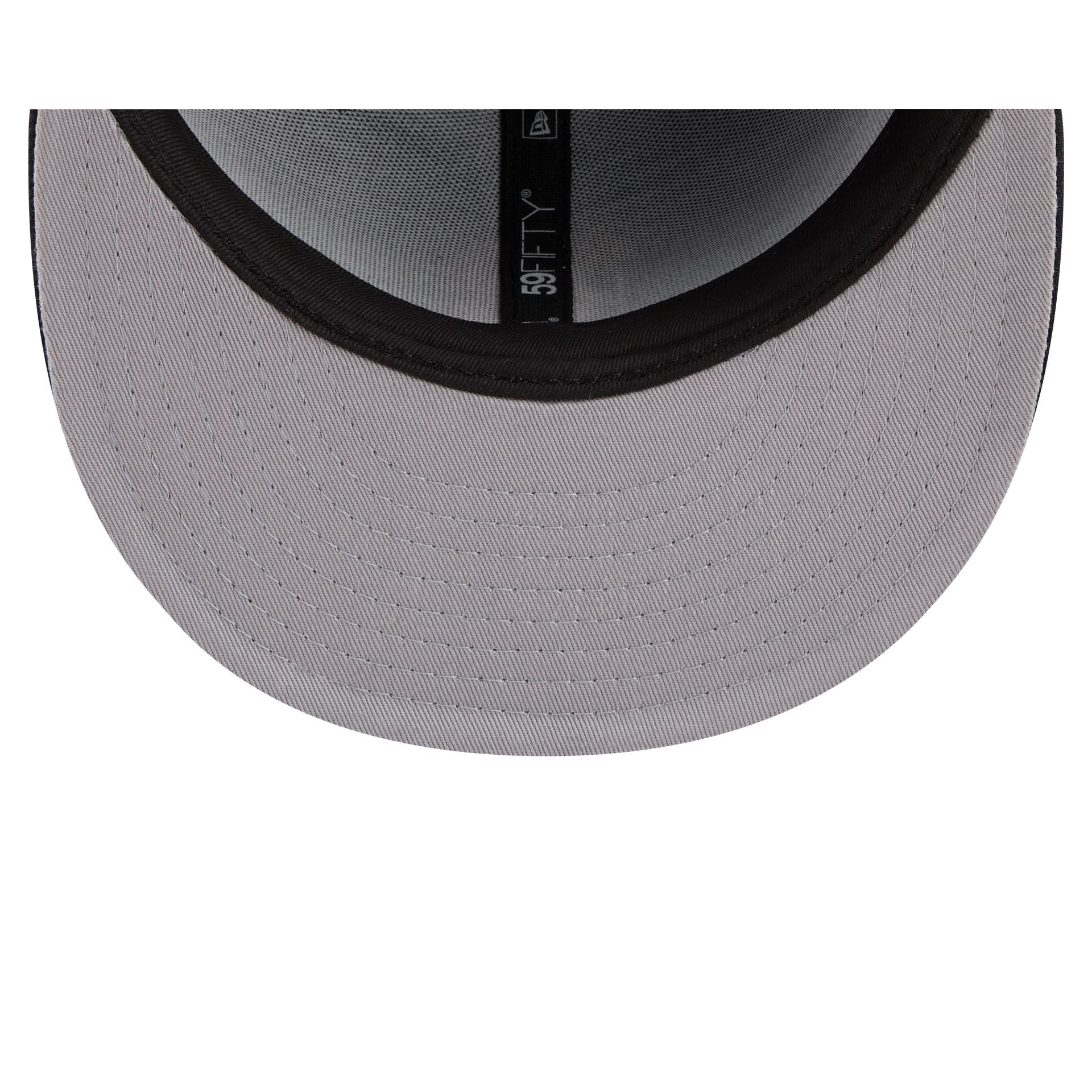 60792432_59FIFTY_MXSS26WORDMARK_BOSRED__20UV-1.jpg