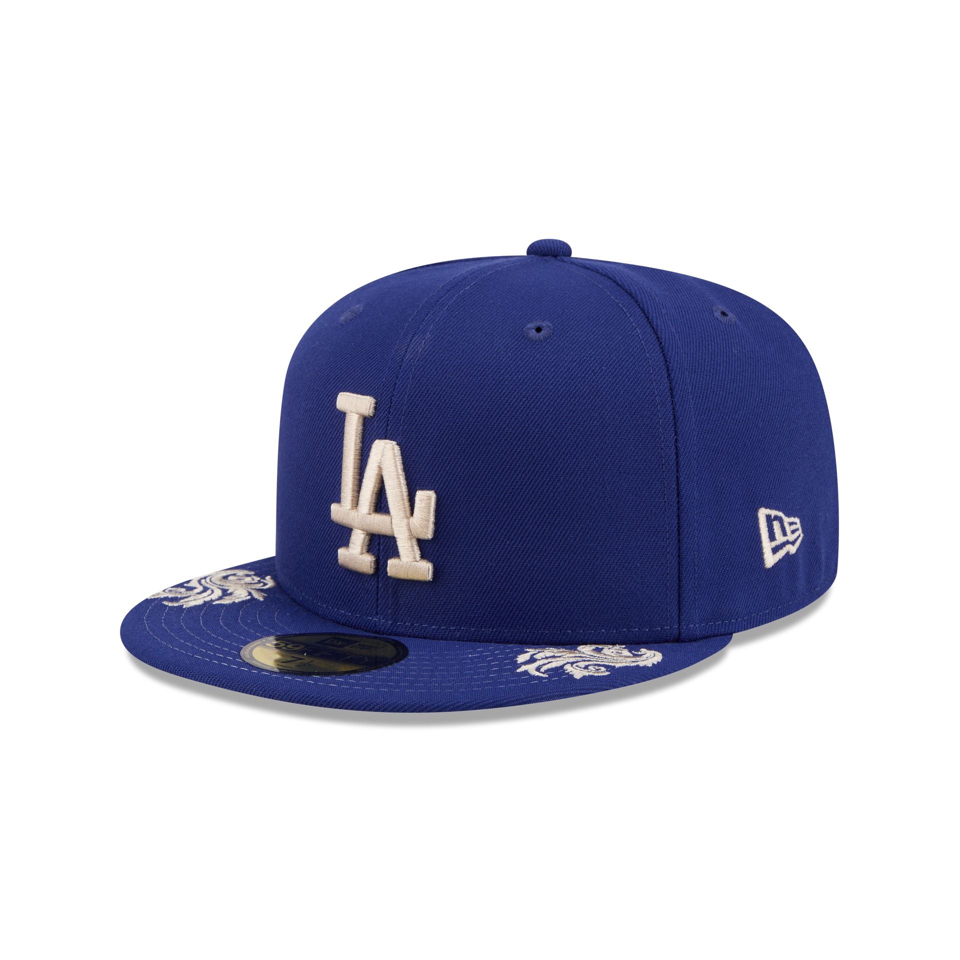 60792433_59FIFTY_MXSS26WORDMARK_LOSDOD__203QL-1.jpg