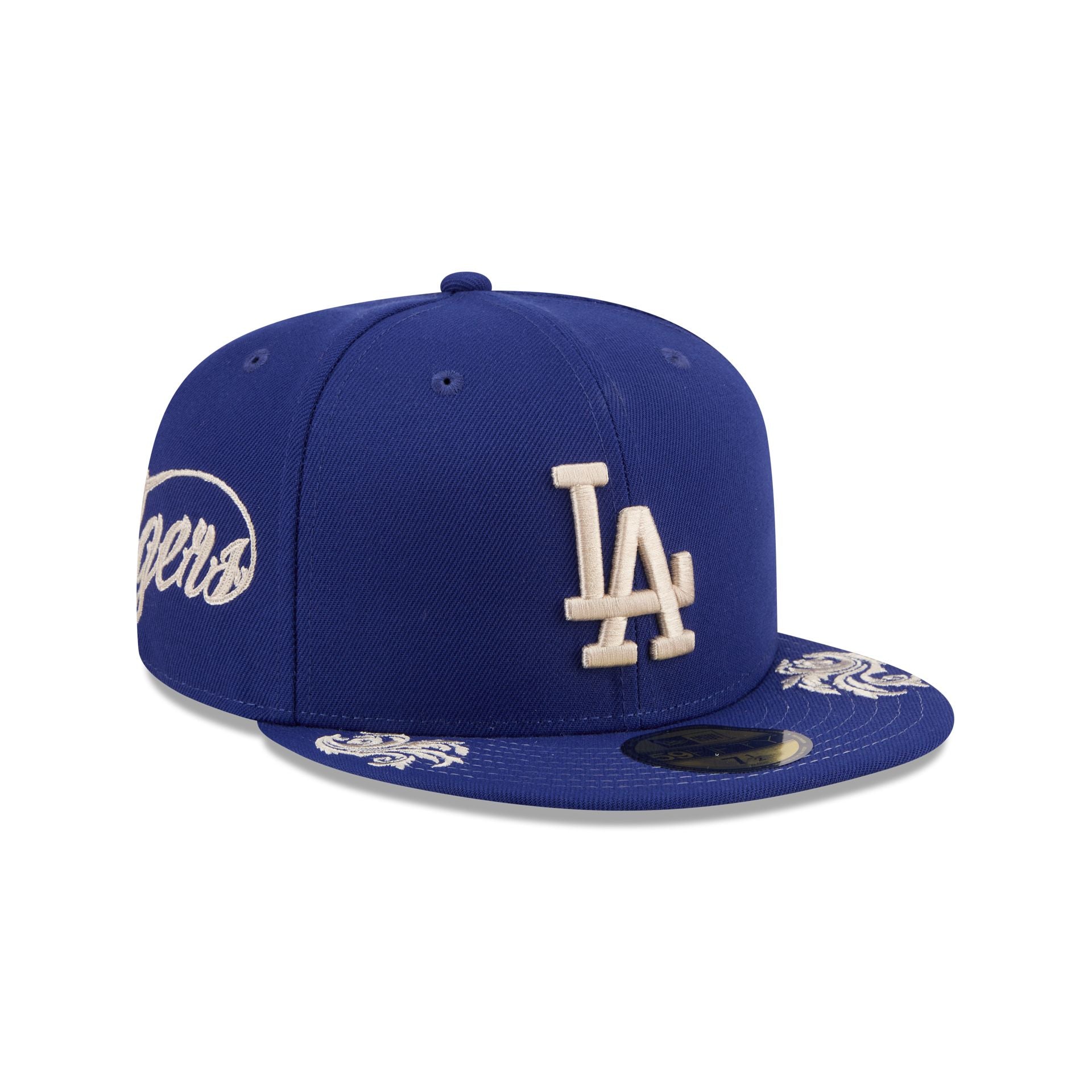 60792433_59FIFTY_MXSS26WORDMARK_LOSDOD__203QR-1.jpg