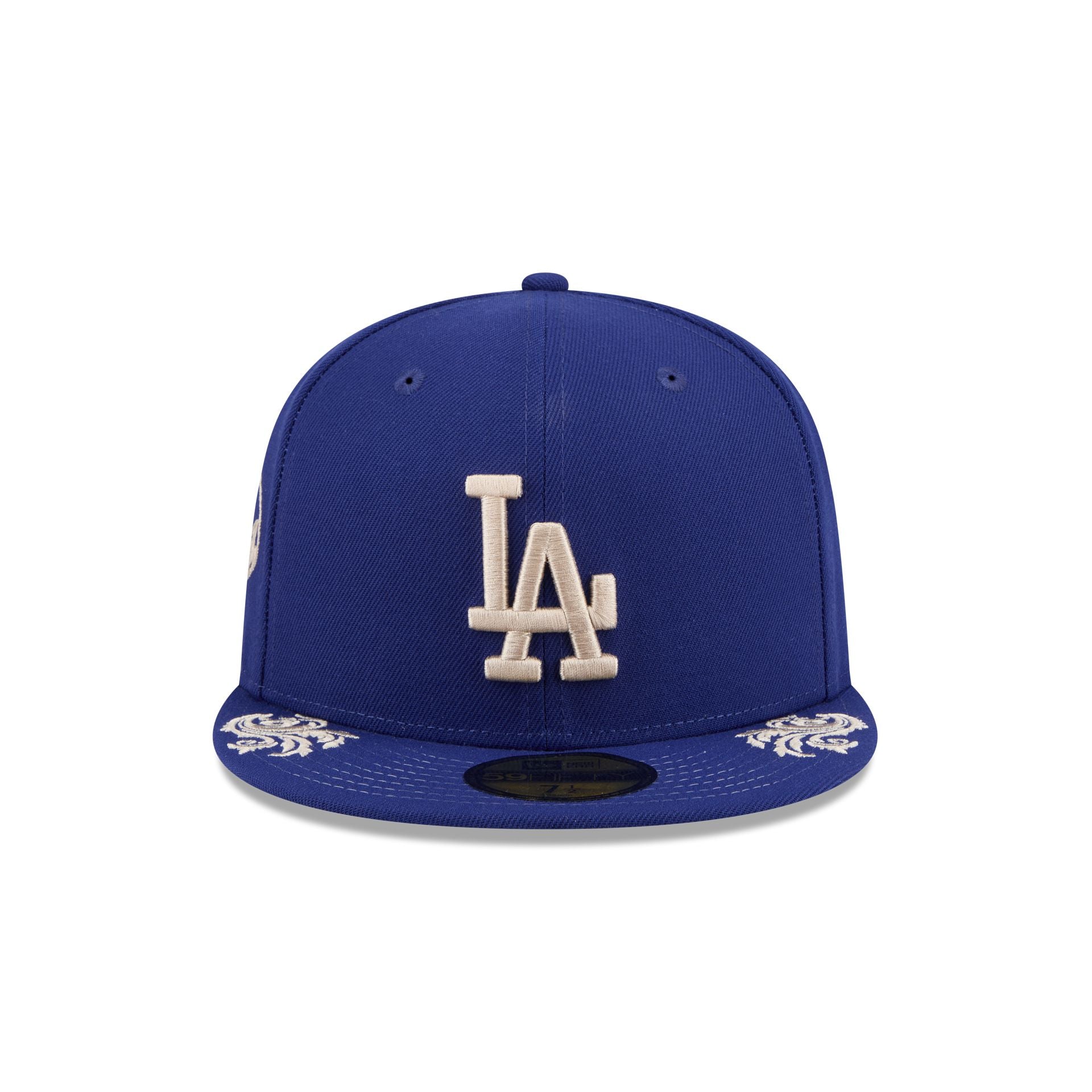 60792433_59FIFTY_MXSS26WORDMARK_LOSDOD__20F-1.jpg