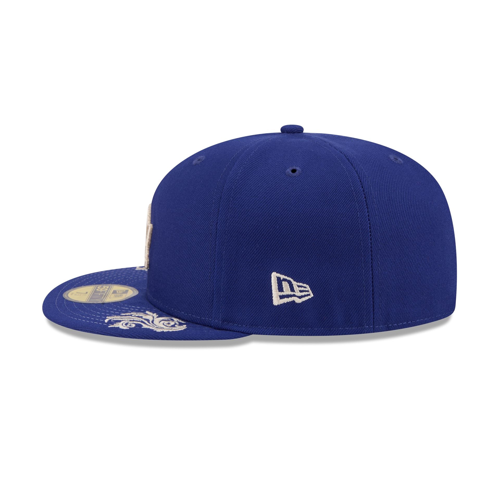 60792433_59FIFTY_MXSS26WORDMARK_LOSDOD__20LSIDE-1.jpg