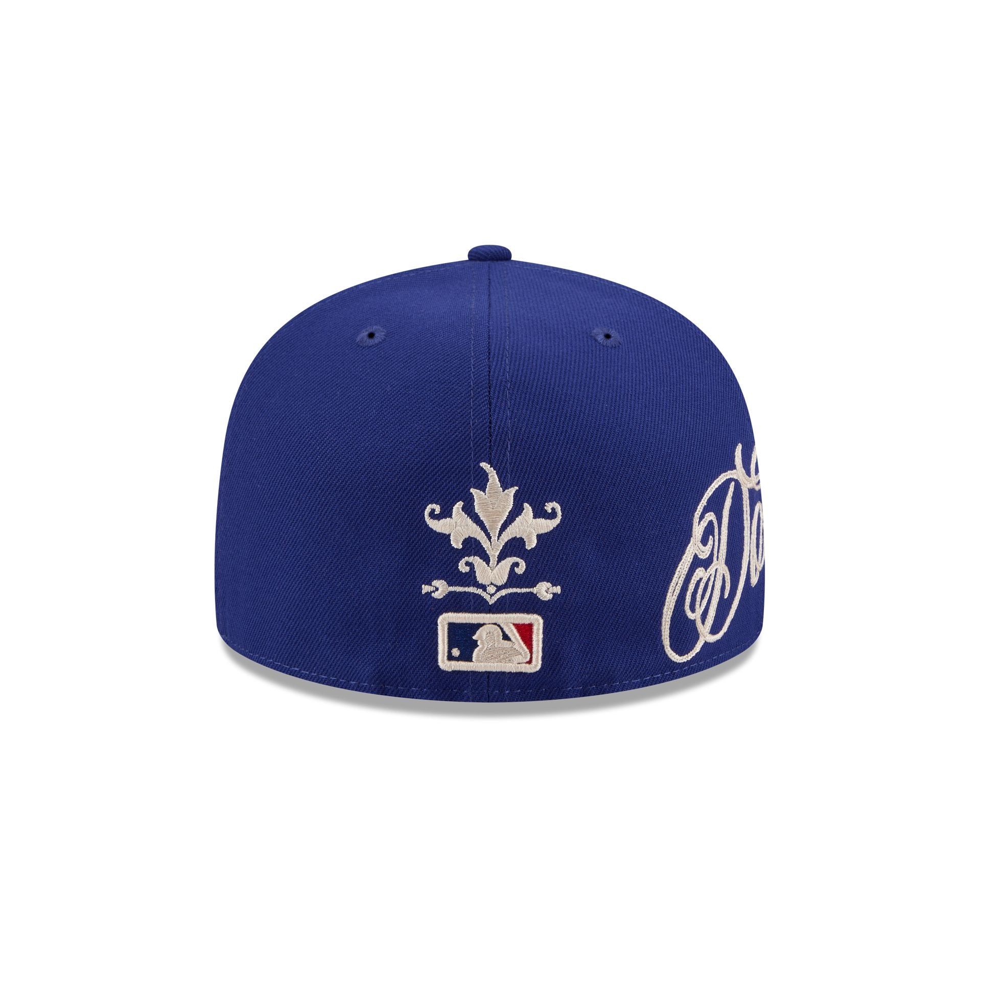 60792433_59FIFTY_MXSS26WORDMARK_LOSDOD__20R-1.jpg