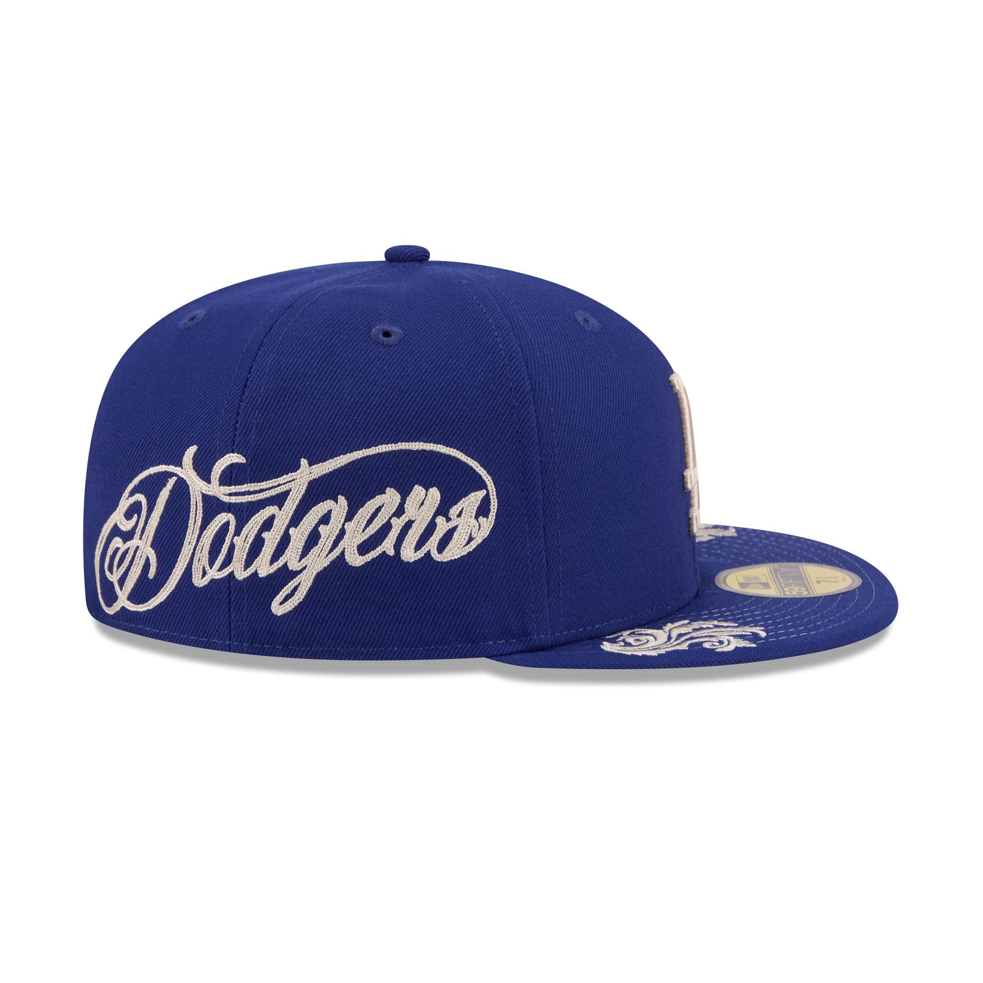 60792433_59FIFTY_MXSS26WORDMARK_LOSDOD__20RSIDE-1.jpg