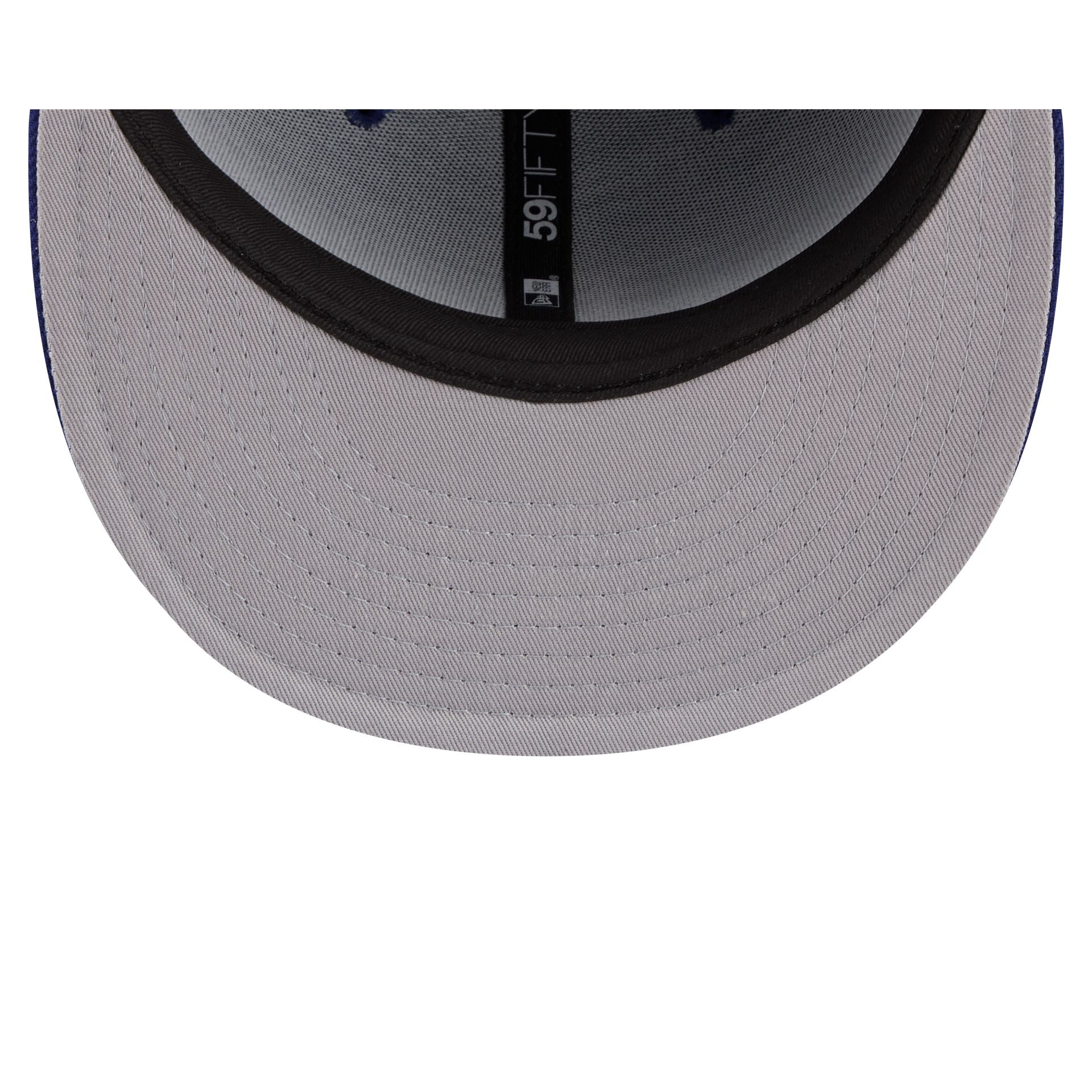 60792433_59FIFTY_MXSS26WORDMARK_LOSDOD__20UV-1.jpg