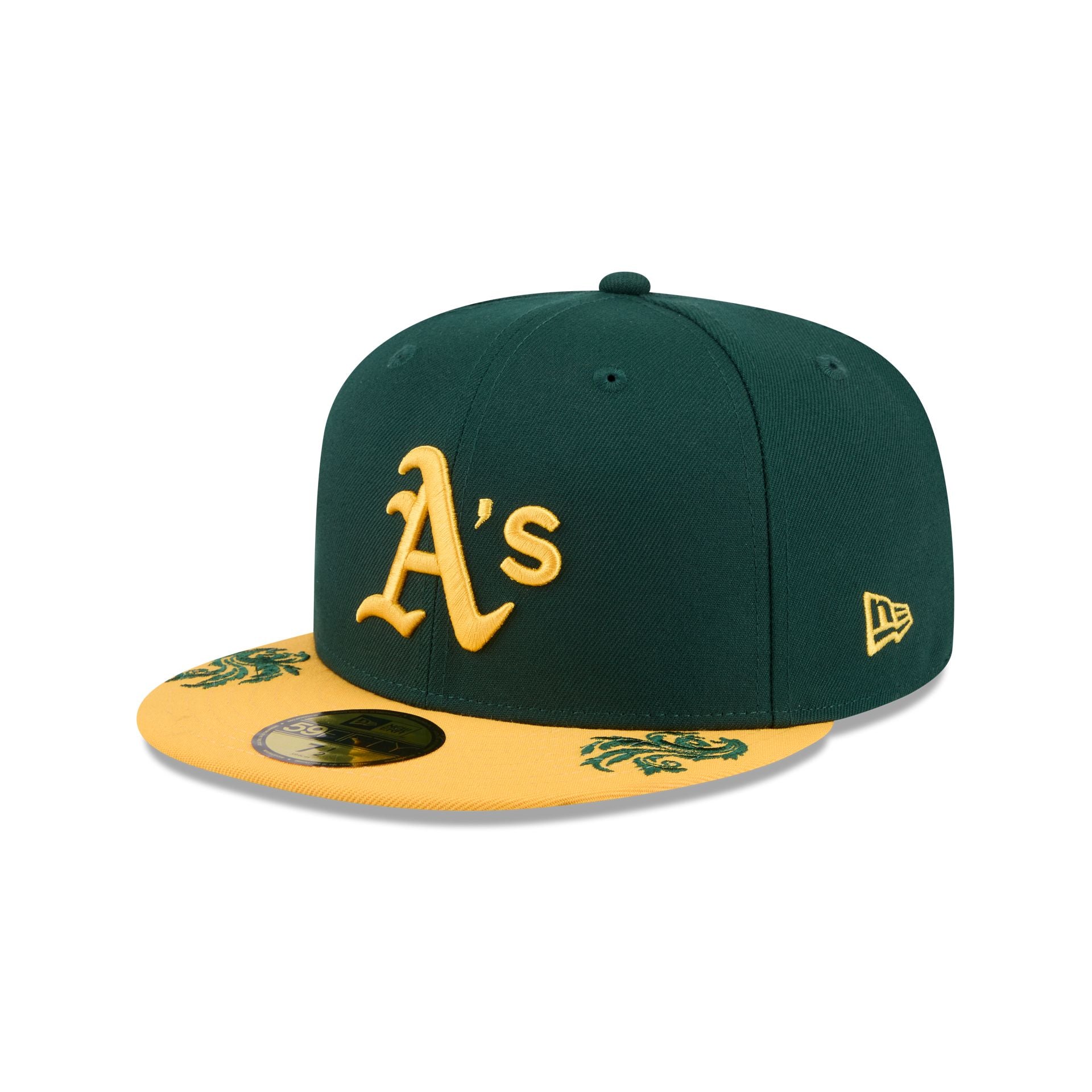 60792434_59FIFTY_MXSS26WORDMARK_OAKATH__203QL-1.jpg