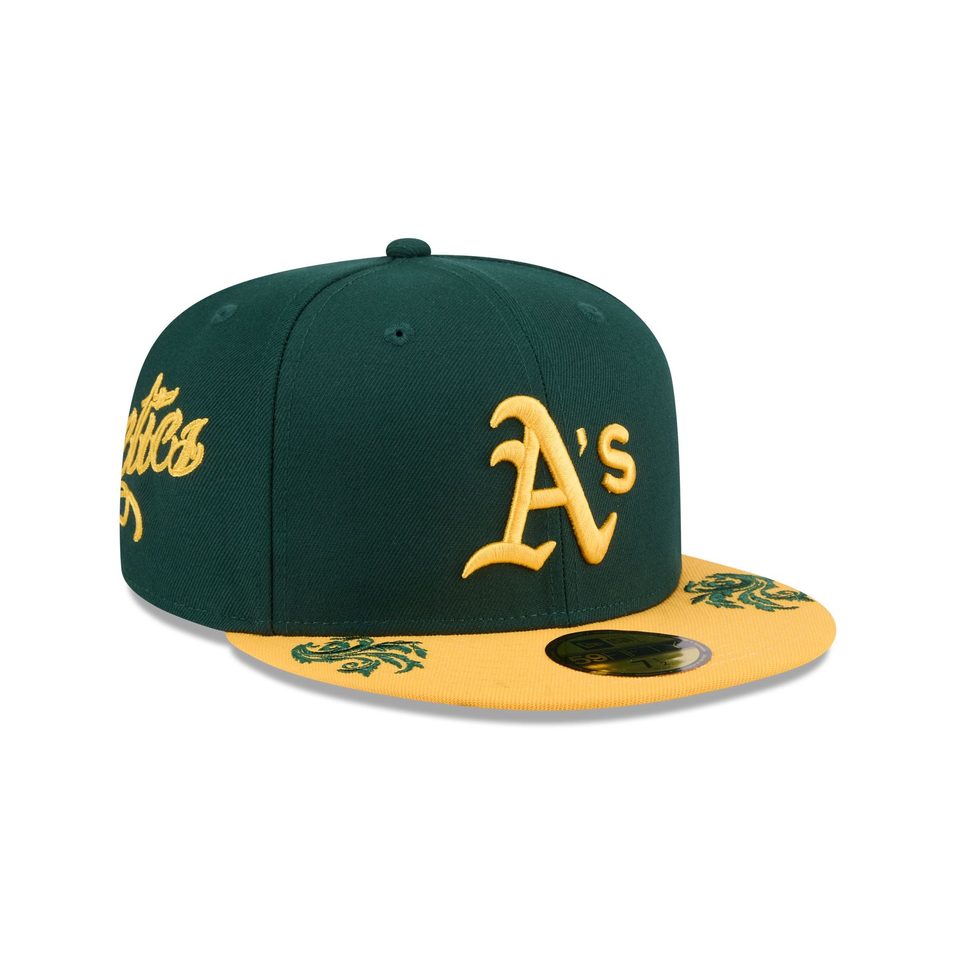 60792434_59FIFTY_MXSS26WORDMARK_OAKATH__203QR-1.jpg