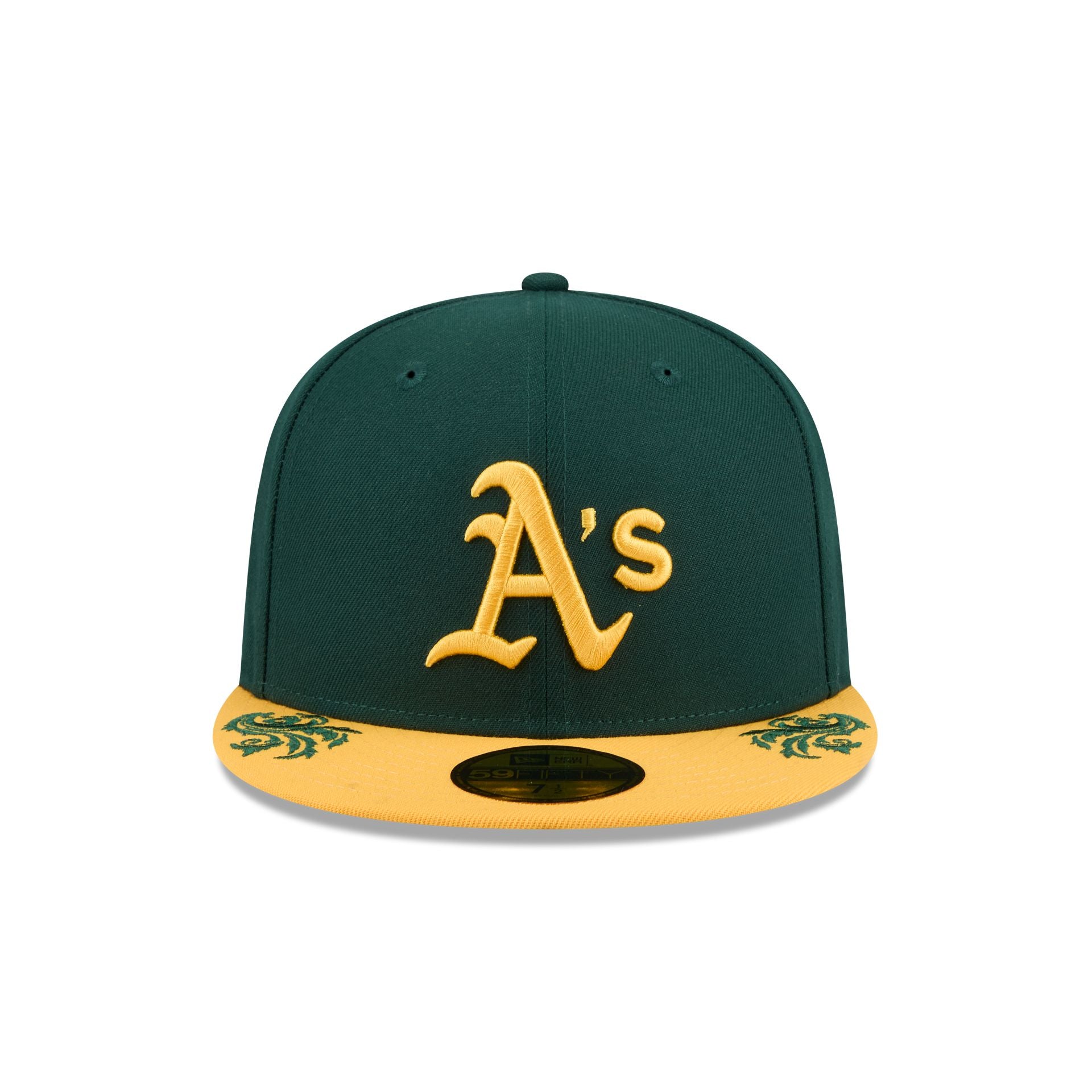 60792434_59FIFTY_MXSS26WORDMARK_OAKATH__20F-1.jpg
