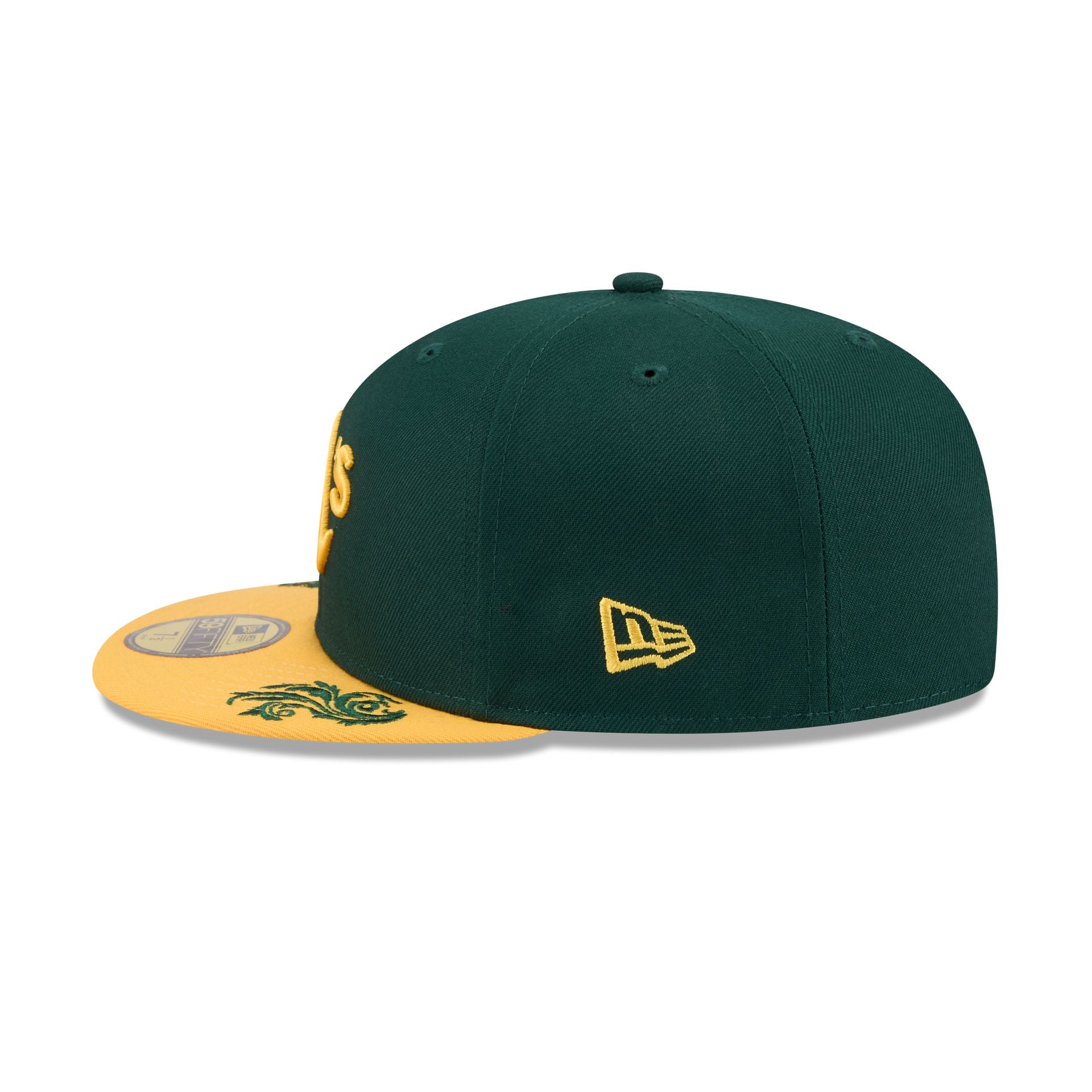 60792434_59FIFTY_MXSS26WORDMARK_OAKATH__20LSIDE-1.jpg
