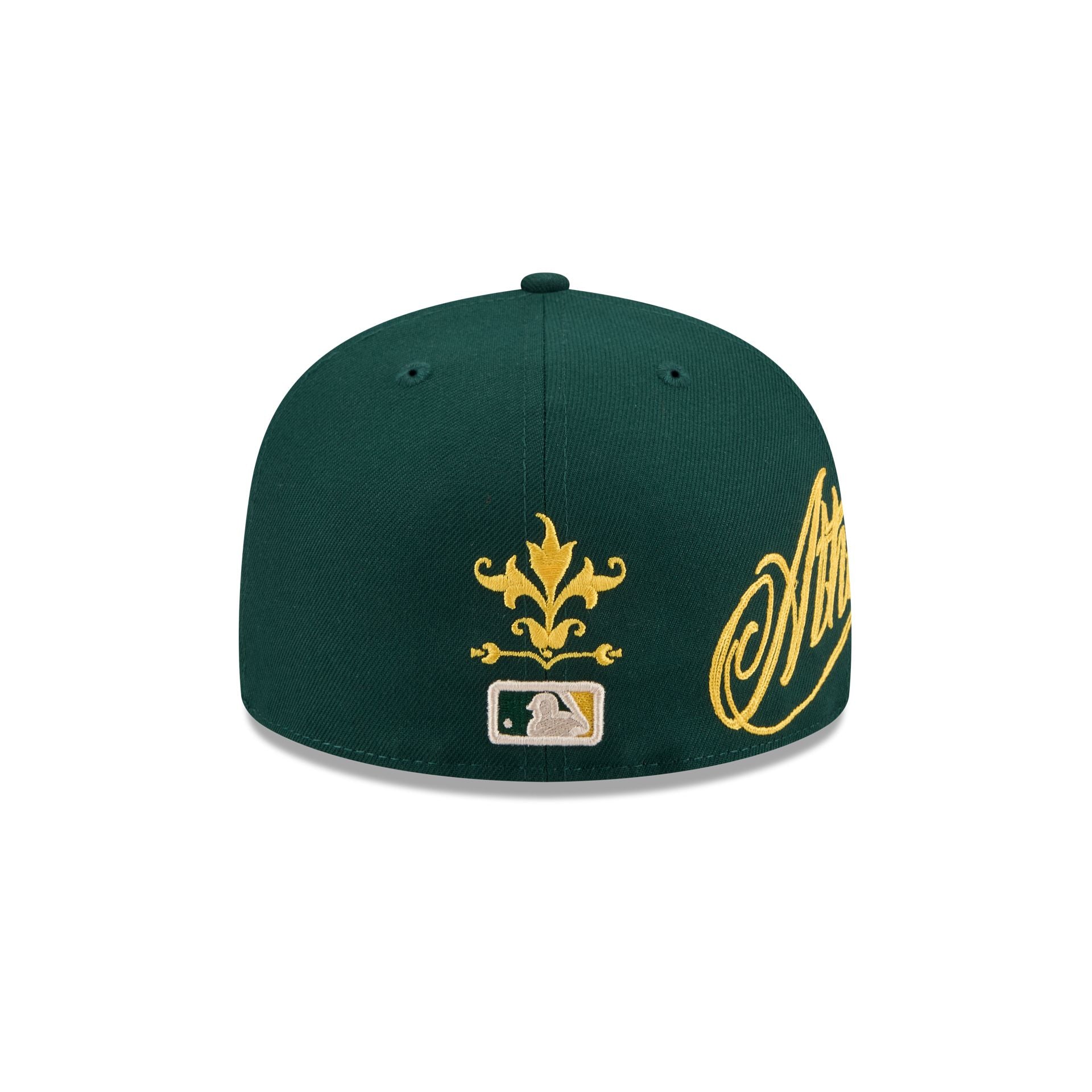 60792434_59FIFTY_MXSS26WORDMARK_OAKATH__20R-1.jpg