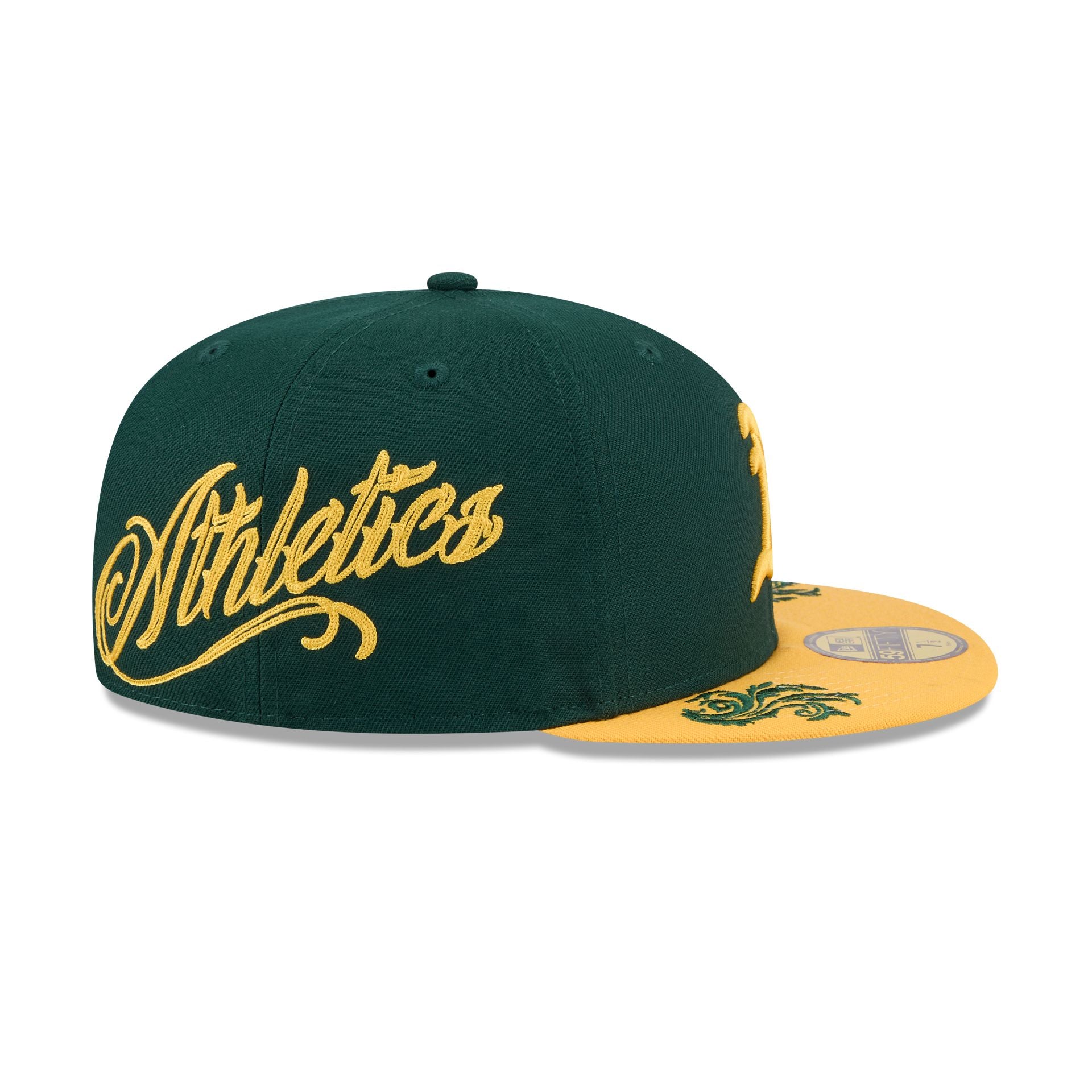 60792434_59FIFTY_MXSS26WORDMARK_OAKATH__20RSIDE-1.jpg