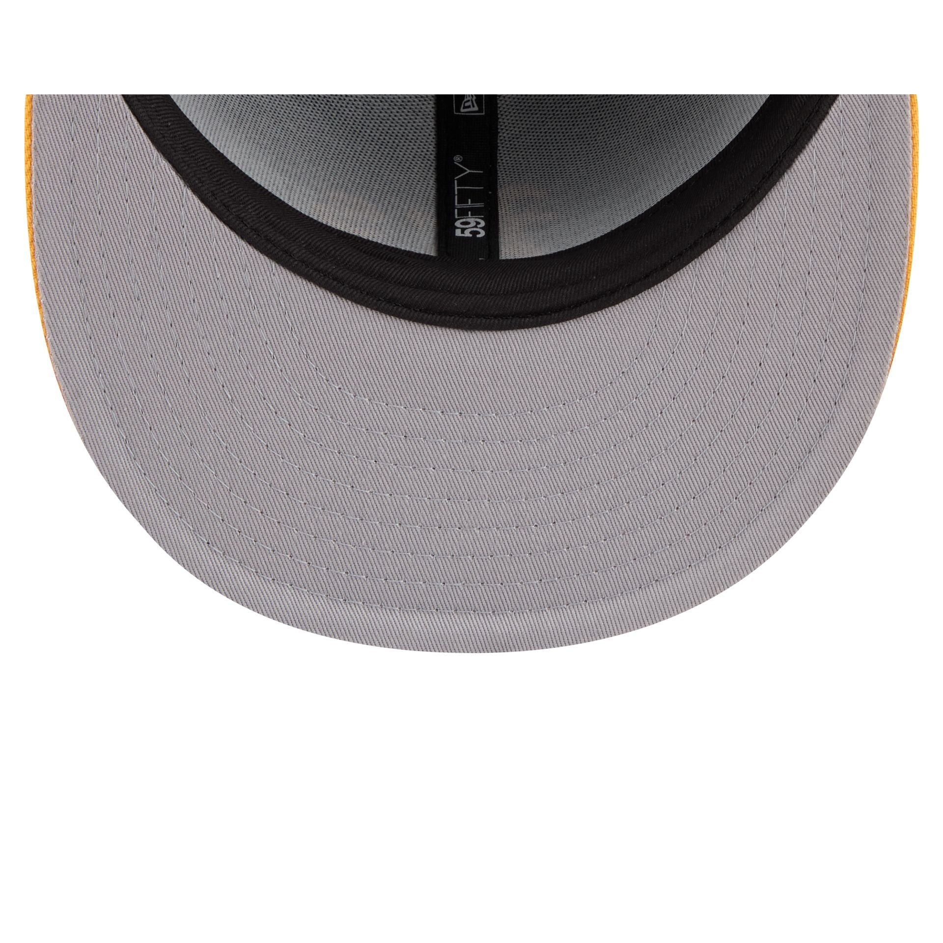 60792434_59FIFTY_MXSS26WORDMARK_OAKATH__20UV-1.jpg