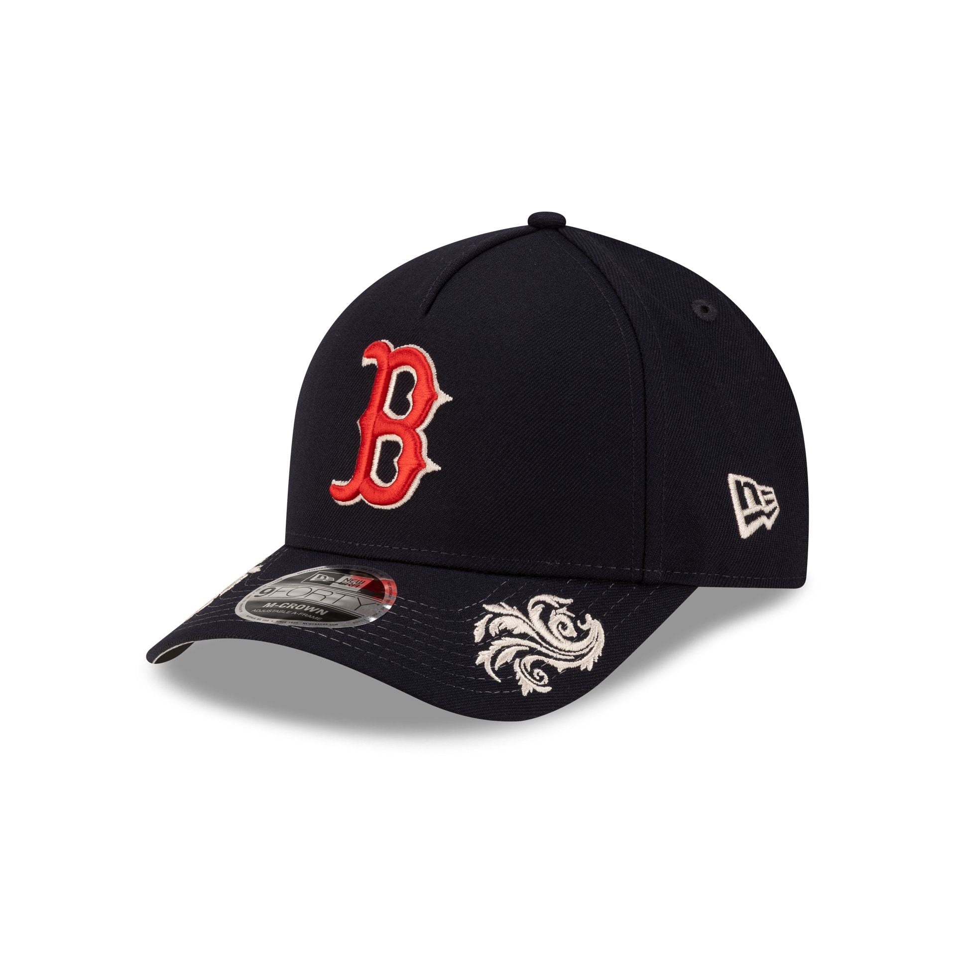 60792471_9FORTY_20M-CROWN_20A-FRAME_INTL26_MEXICOSS_BOSRED_NAVY_3QL-1.jpg