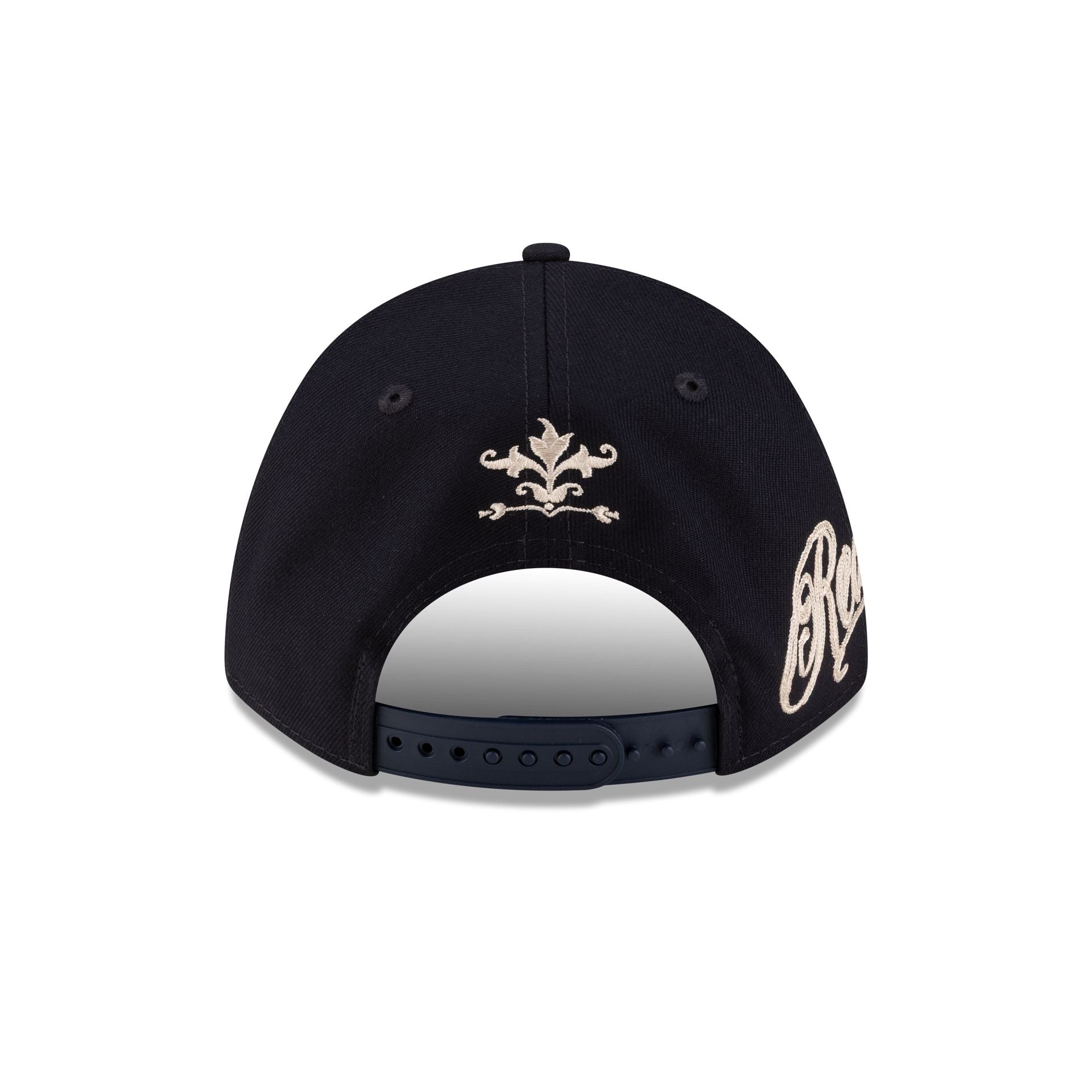60792471_9FORTY_20M-CROWN_20A-FRAME_INTL26_MEXICOSS_BOSRED_NAVY_R-1.jpg