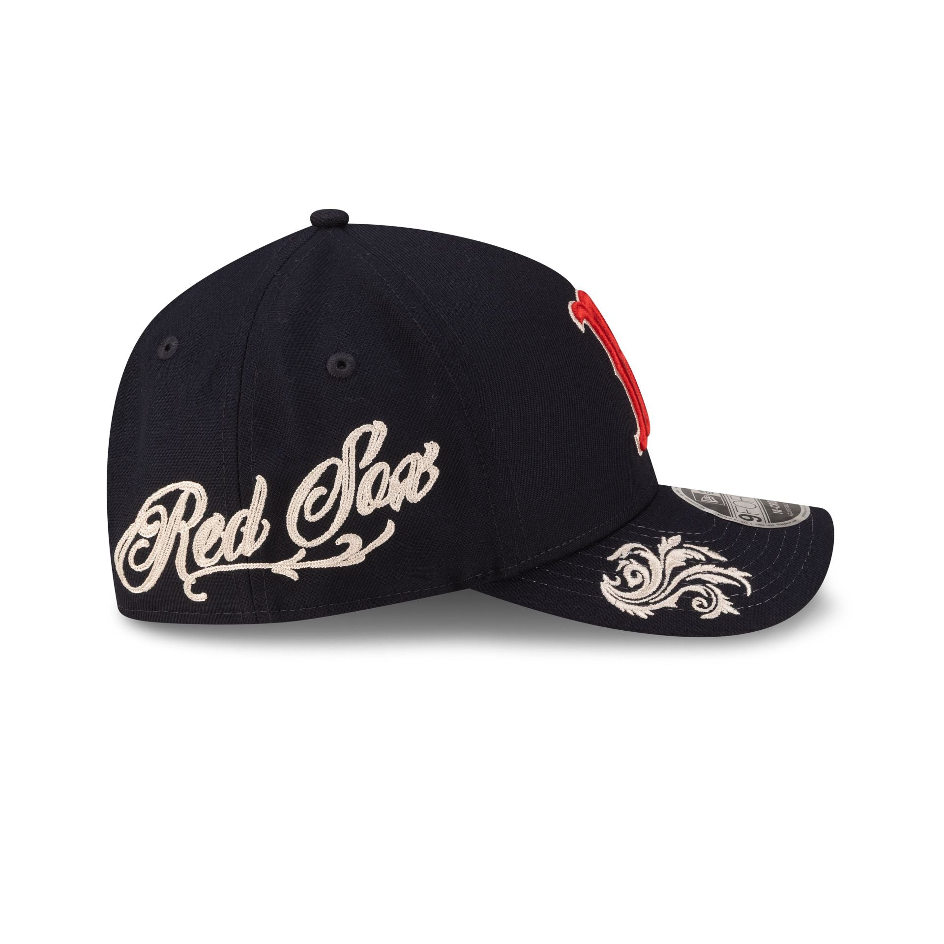 60792471_9FORTY_20M-CROWN_20A-FRAME_INTL26_MEXICOSS_BOSRED_NAVY_RSIDE-1.jpg