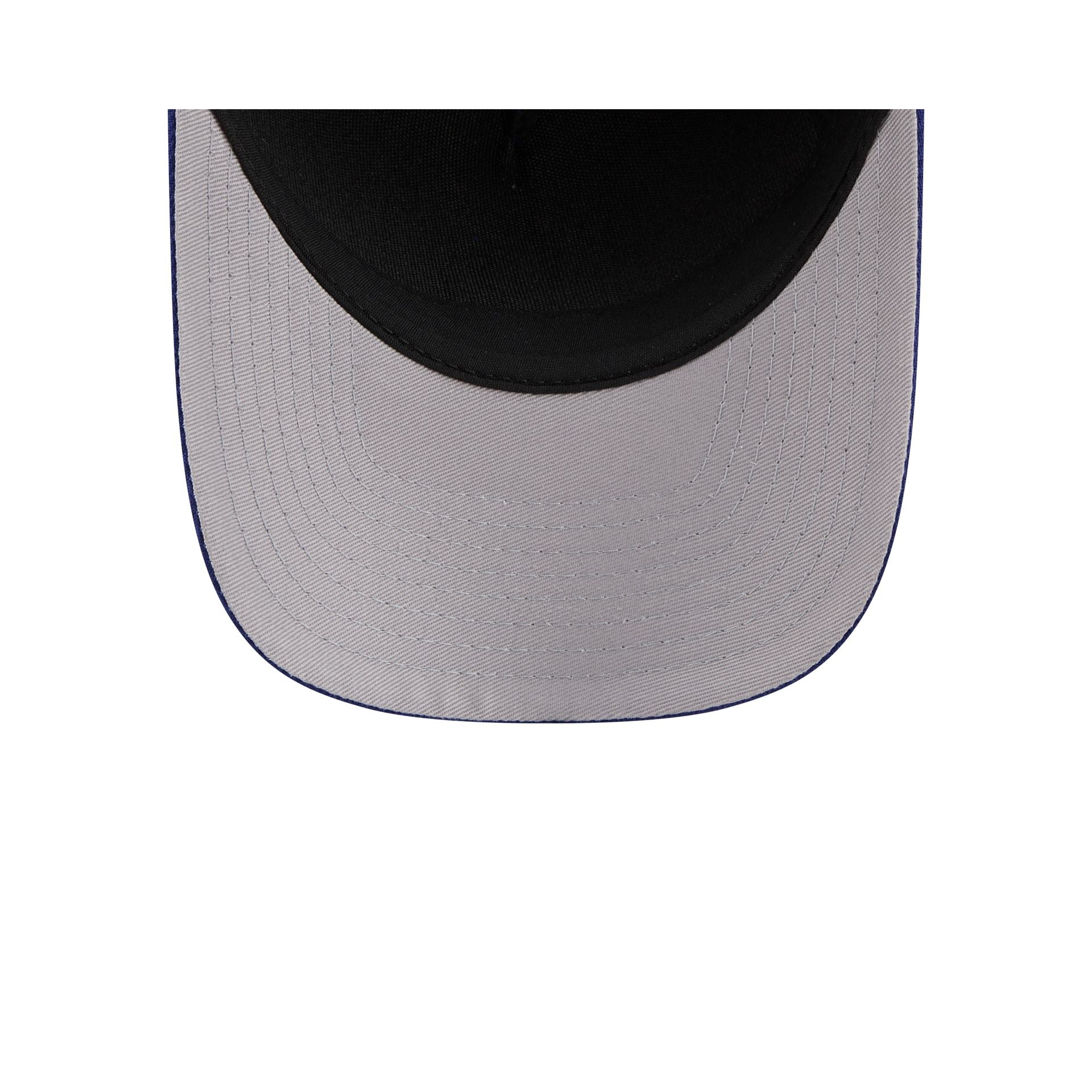60792473_9FORTYMCAF_MXSS26WORDMARK_LOSDOD__20UV-1.jpg