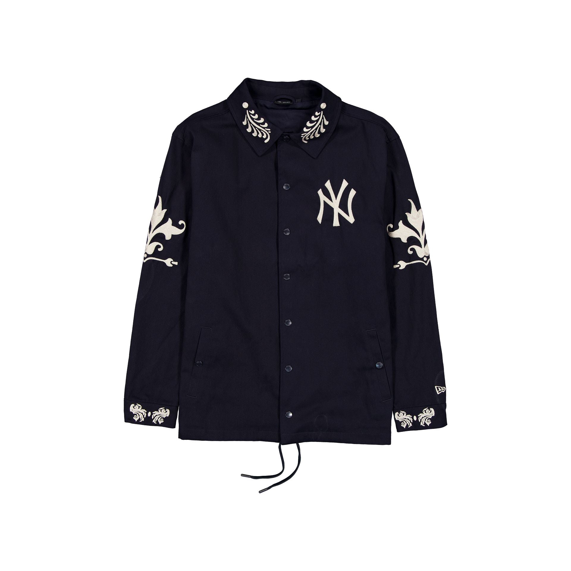 60792492_JACKET_INTL26_MEXICOSS_NEYYAN_NAVY_F-1.jpg