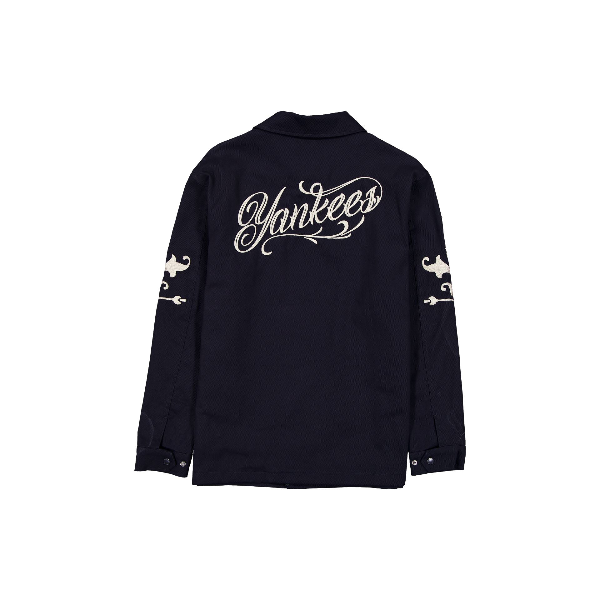 60792492_JACKET_INTL26_MEXICOSS_NEYYAN_NAVY_R-1.jpg
