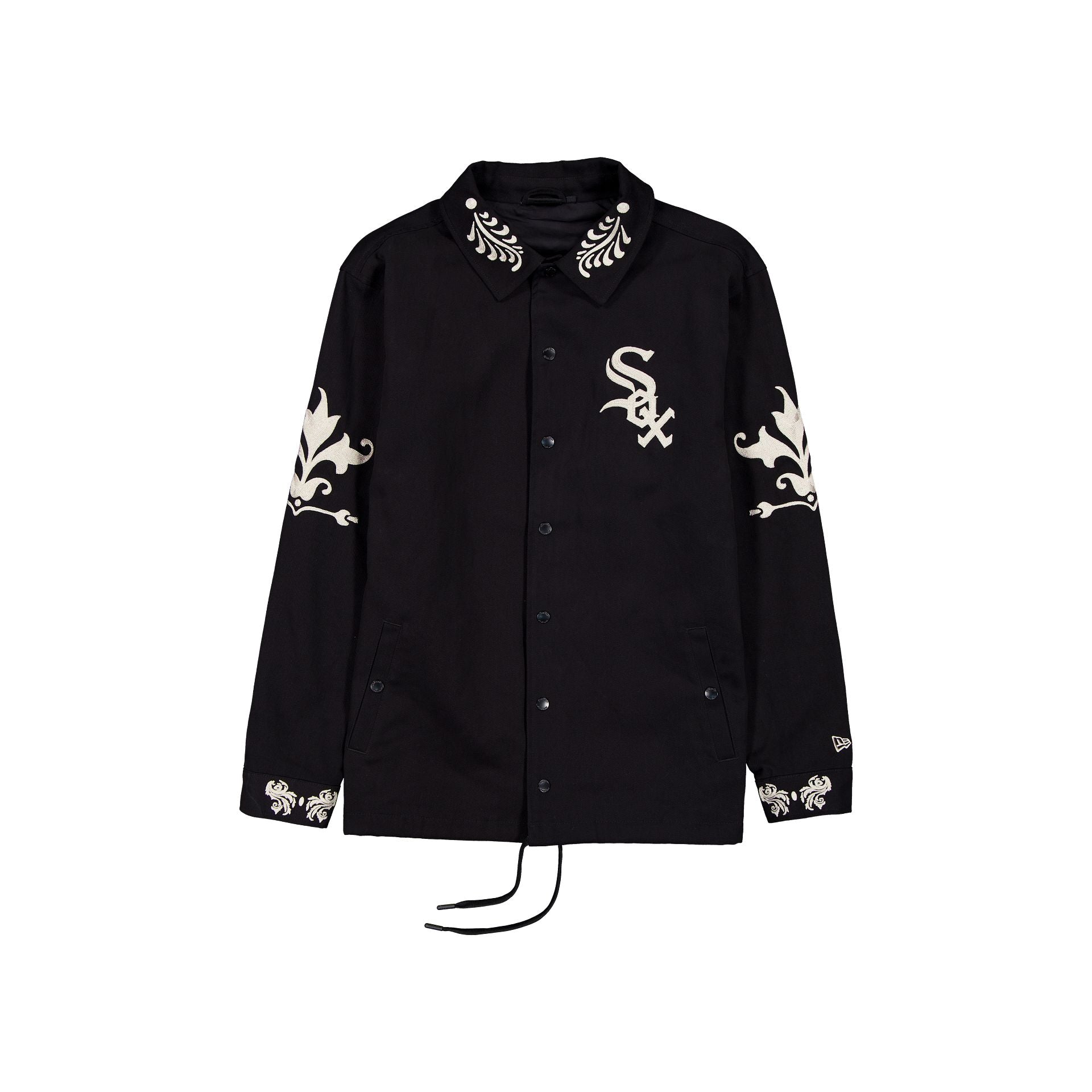 60792494_JACKET_INTL26_MEXICOSS_CHIWHI_BLACK_F-1.jpg