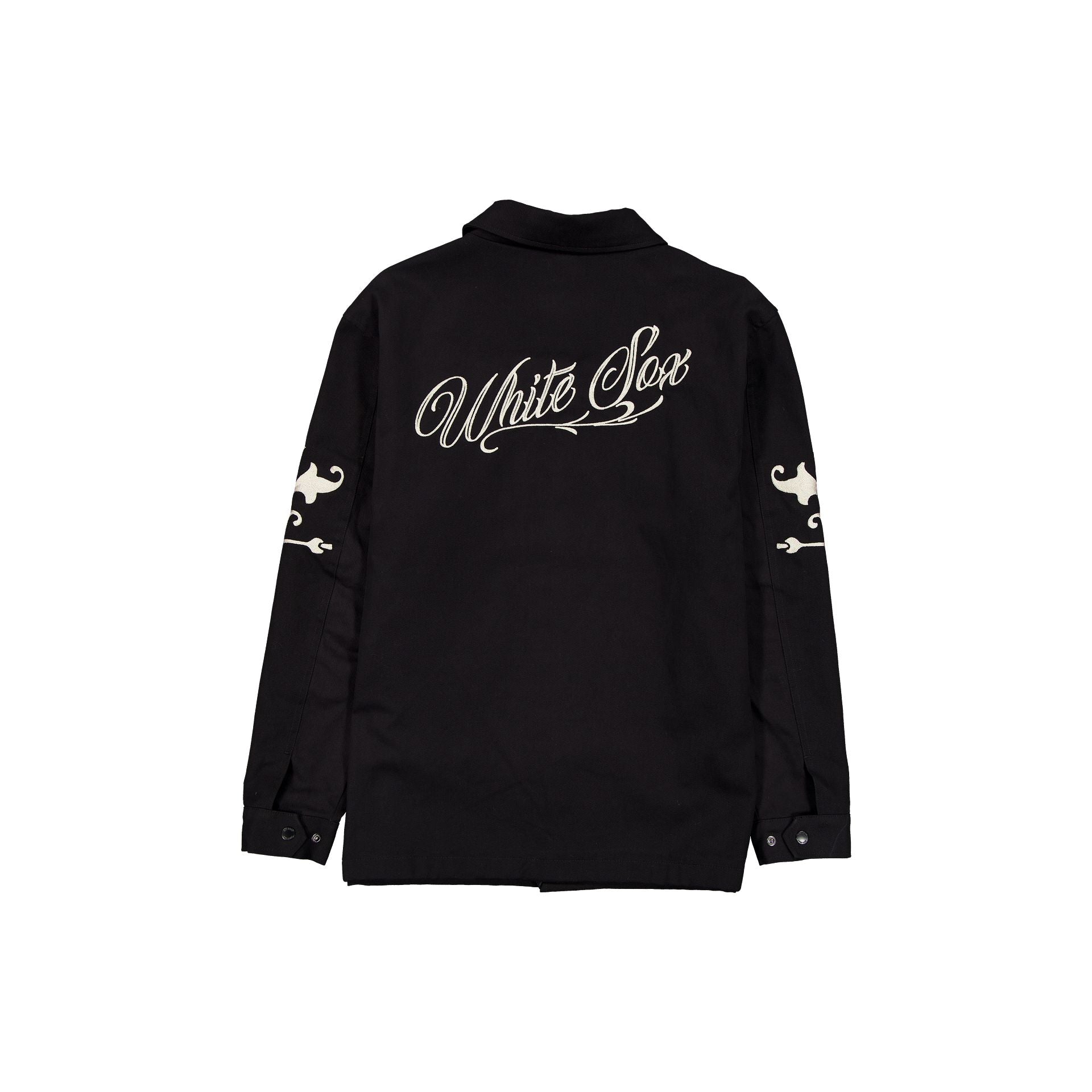 60792494_JACKET_INTL26_MEXICOSS_CHIWHI_BLACK_R-1.jpg