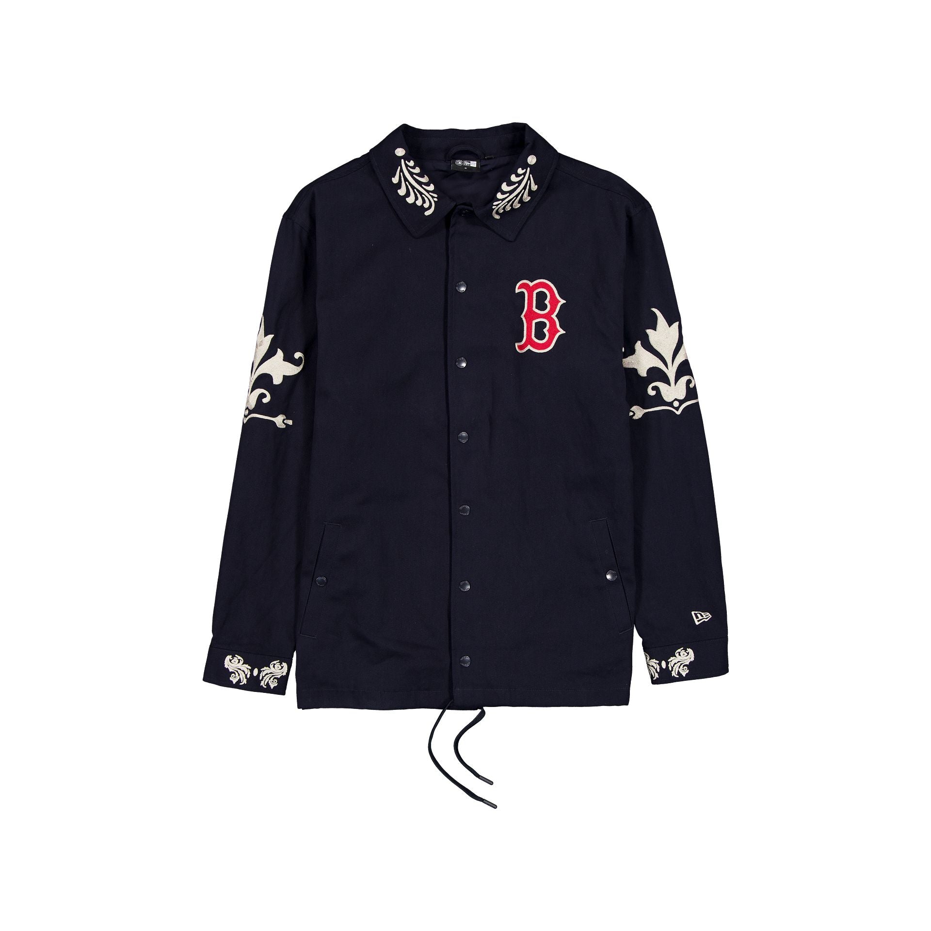 60792495_JACKET_INTL26_MEXICOSS_BOSRED_NAVY_F.jpg
