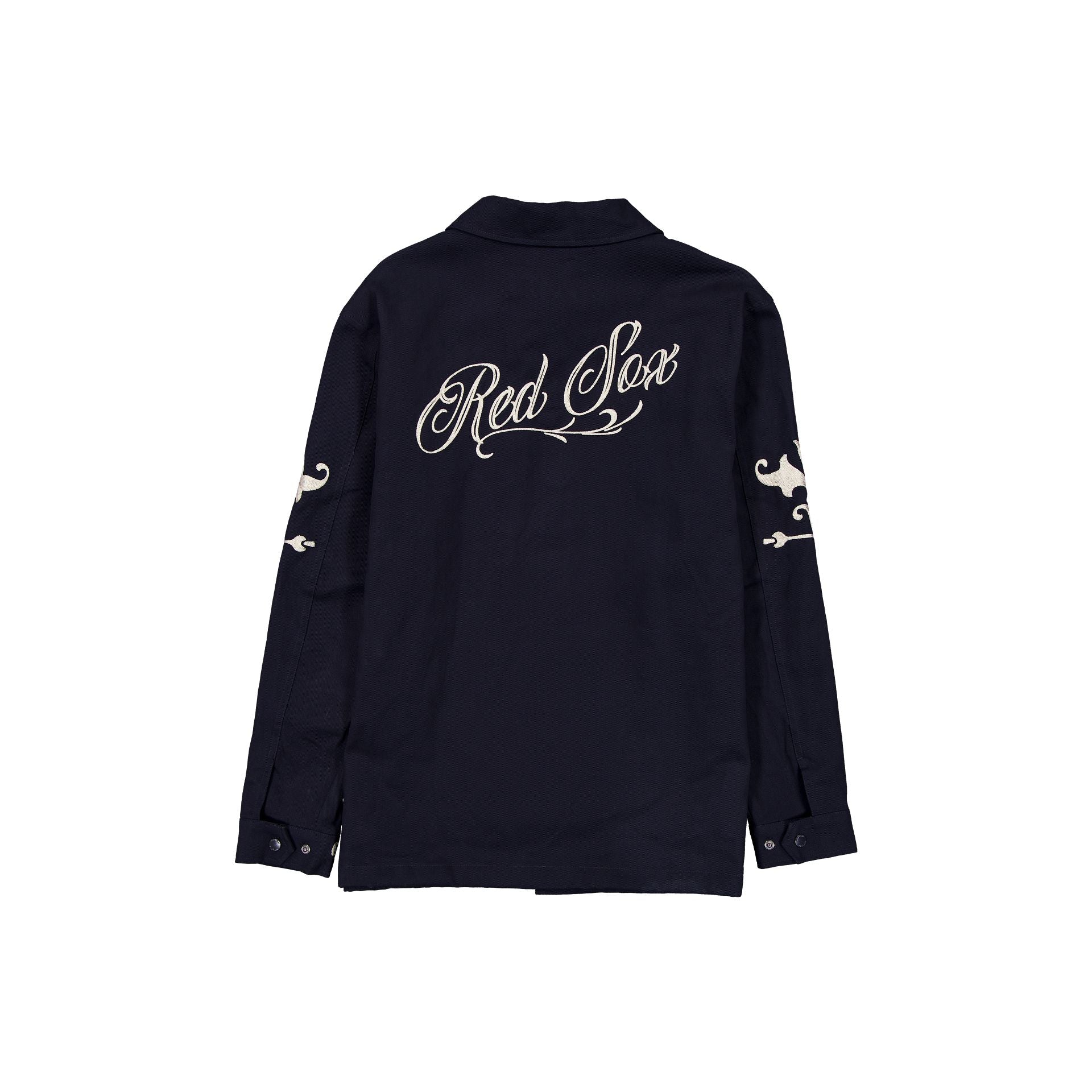 60792495_JACKET_INTL26_MEXICOSS_BOSRED_NAVY_R-1.jpg