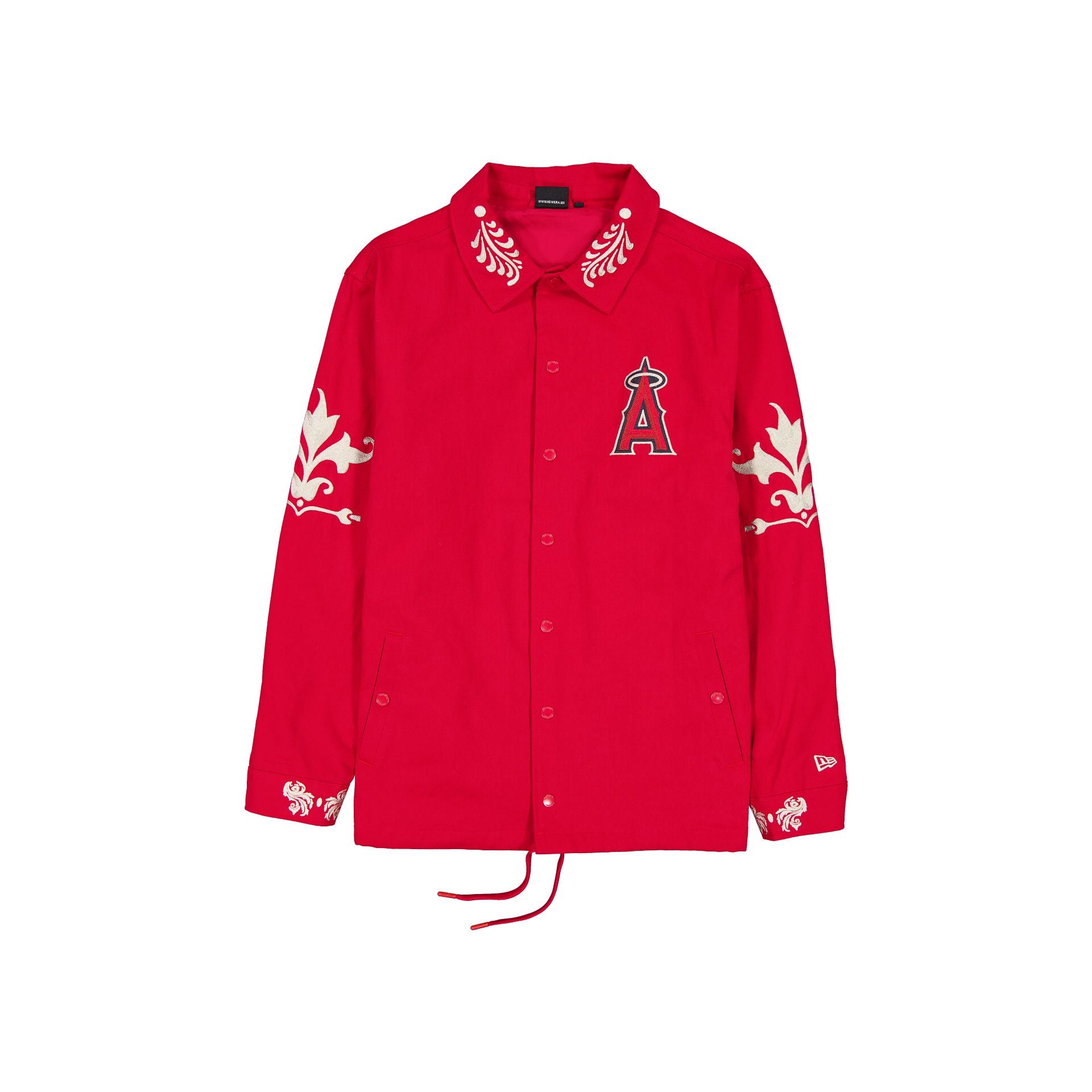 60792496_JACKET_INTL26_MEXICOSS_ANAANG_RED_F.jpg