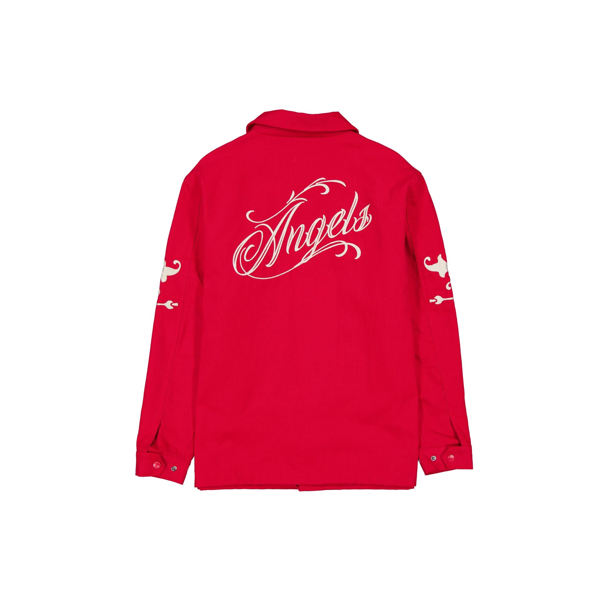 60792496_JACKET_INTL26_MEXICOSS_ANAANG_RED_R-1.jpg