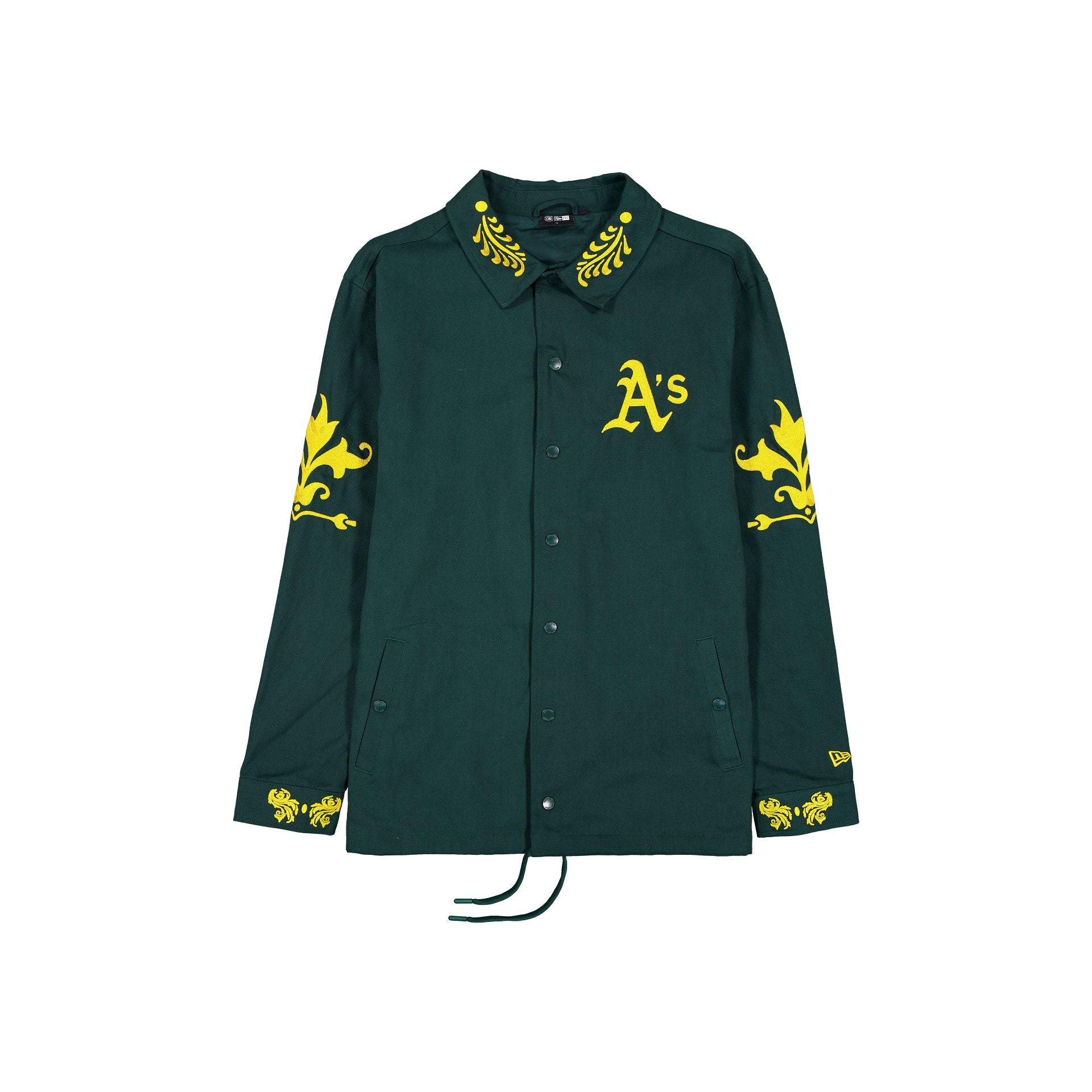 60792497_JACKET_INTL26_MEXICOSS_OAKATH_GREEN_F-1.jpg