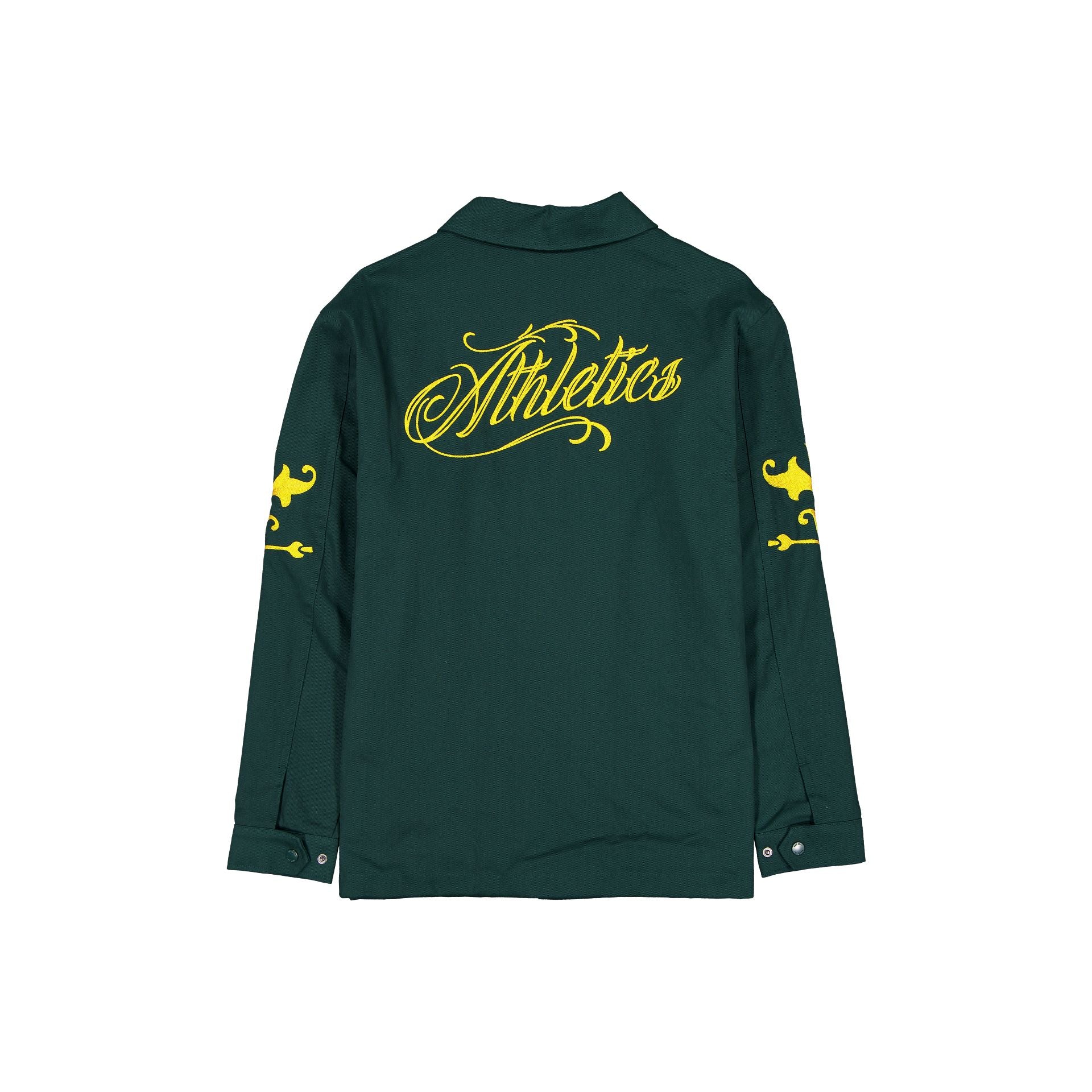 60792497_JACKET_INTL26_MEXICOSS_OAKATH_GREEN_R-1.jpg