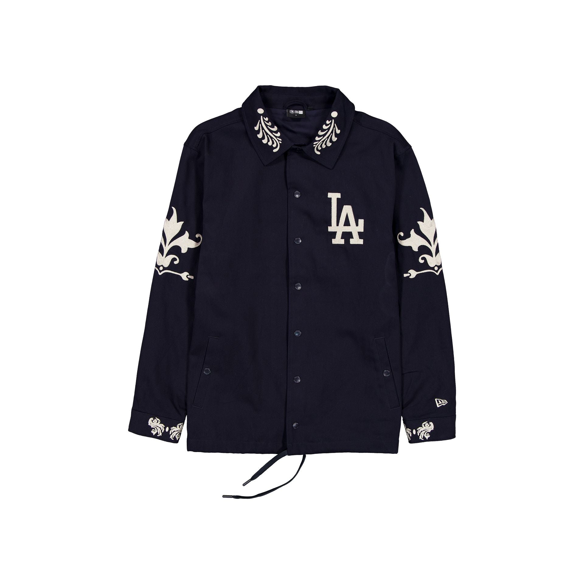 60792498_JACKET_INTL26_MEXICOSS_LOSDOD_BLUE_F.jpg