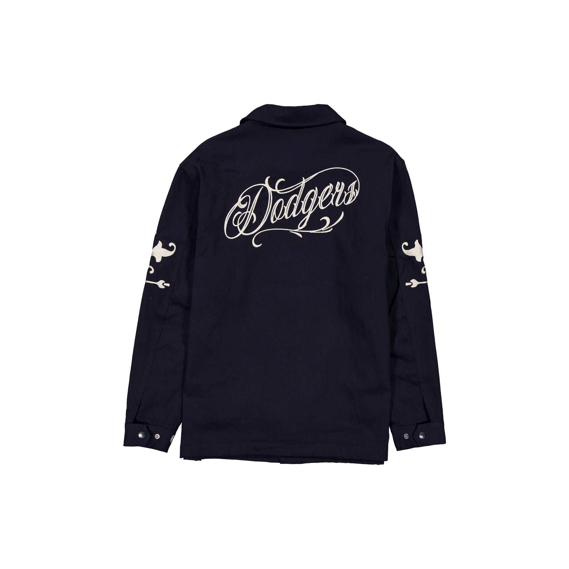 60792498_JACKET_INTL26_MEXICOSS_LOSDOD_BLUE_R-1.jpg