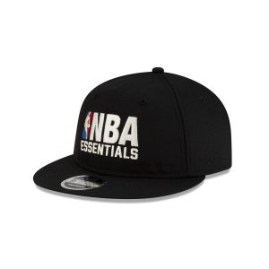 Fear of God Essentials Retro Crown 9FIFTY Snapback