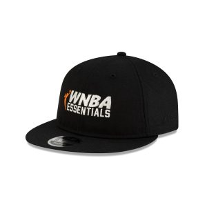 Fear of God Essentials Retro Crown 9FIFTY Snapback