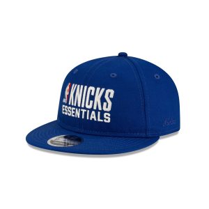 Fear of God Essentials Retro Crown 9FIFTY Snapback