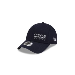 Kids 9FORTY Snapback