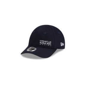 Toddler 9FORTY Adjustable