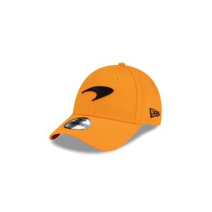 Kids 9FORTY Snapback