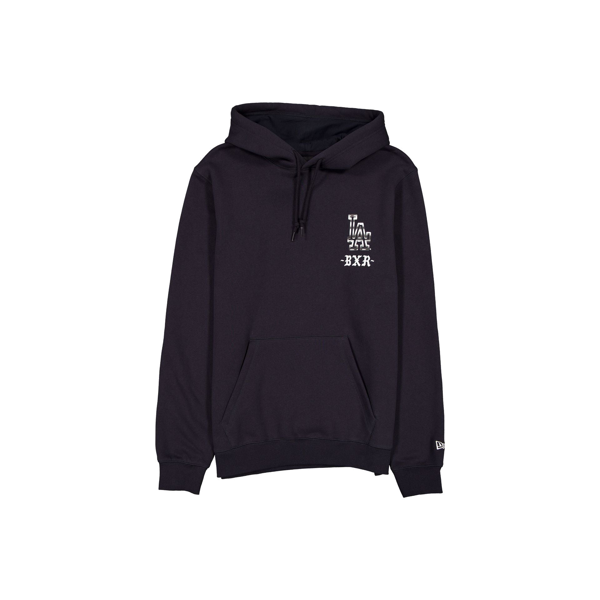 60792676_HOODIE_BXR_LOSDOD_NVY_F-1.jpg