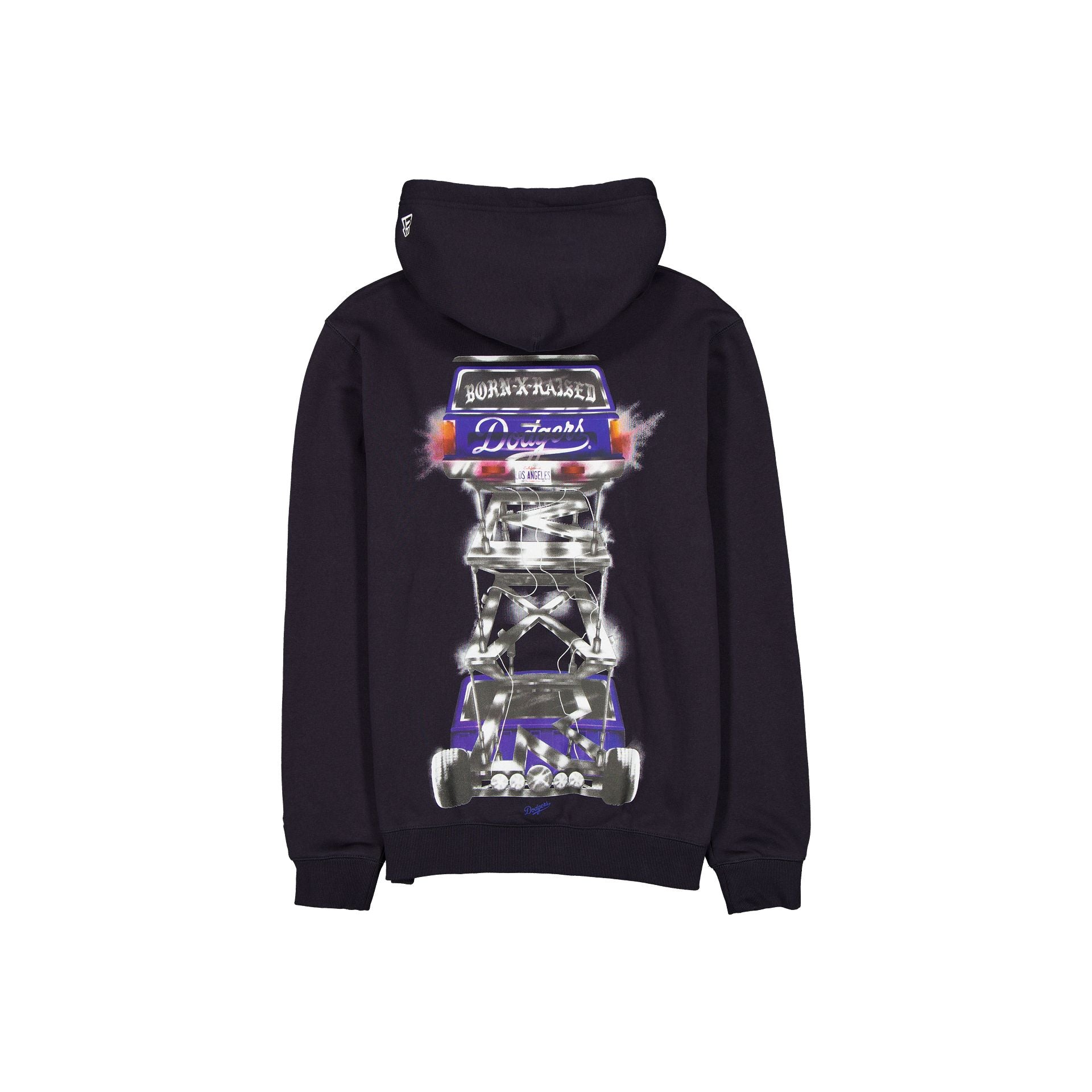 60792676_HOODIE_BXR_LOSDOD_NVY_R-1.jpg