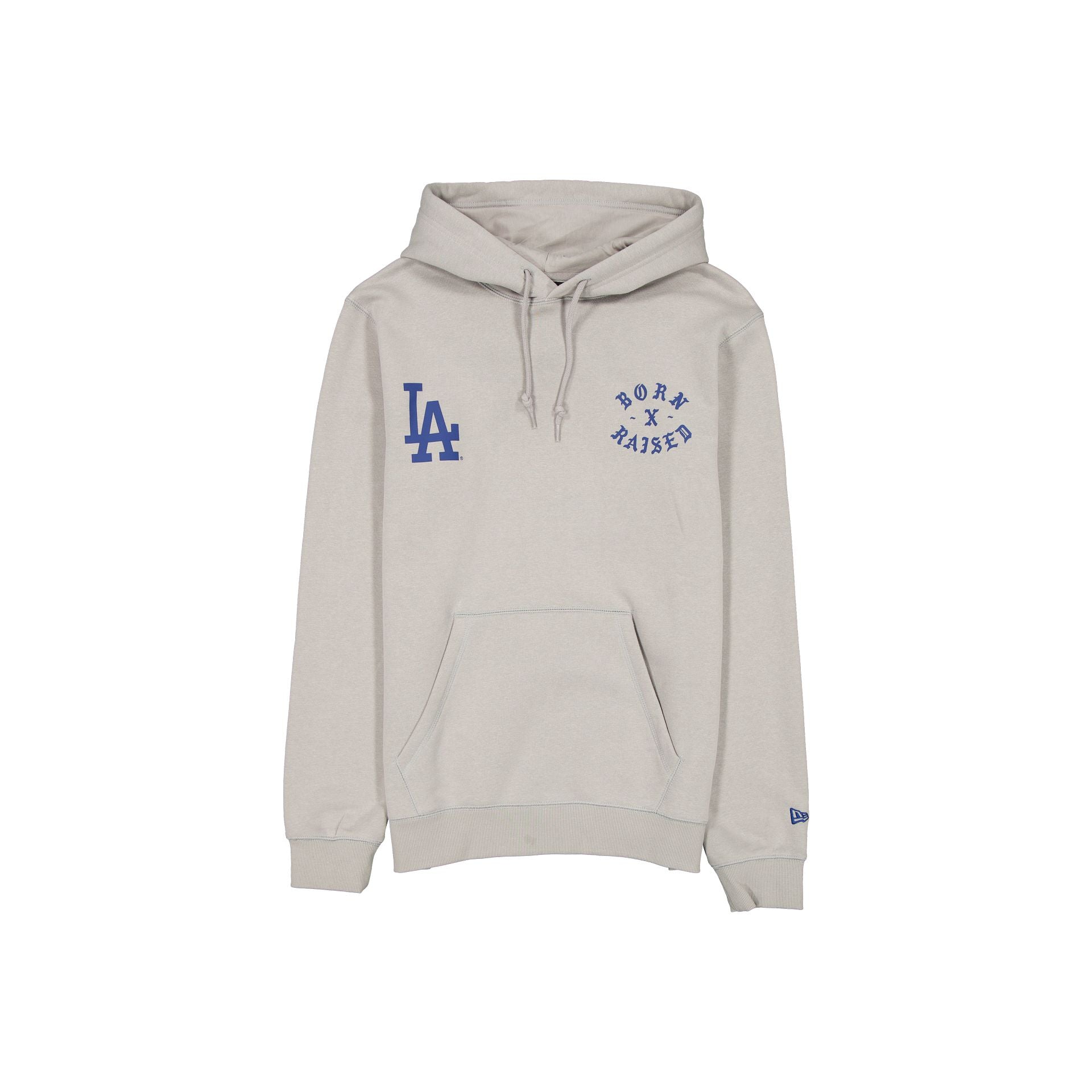 60792677_HOODIE_BXR_LOSDOD_GRA_F-1.jpg