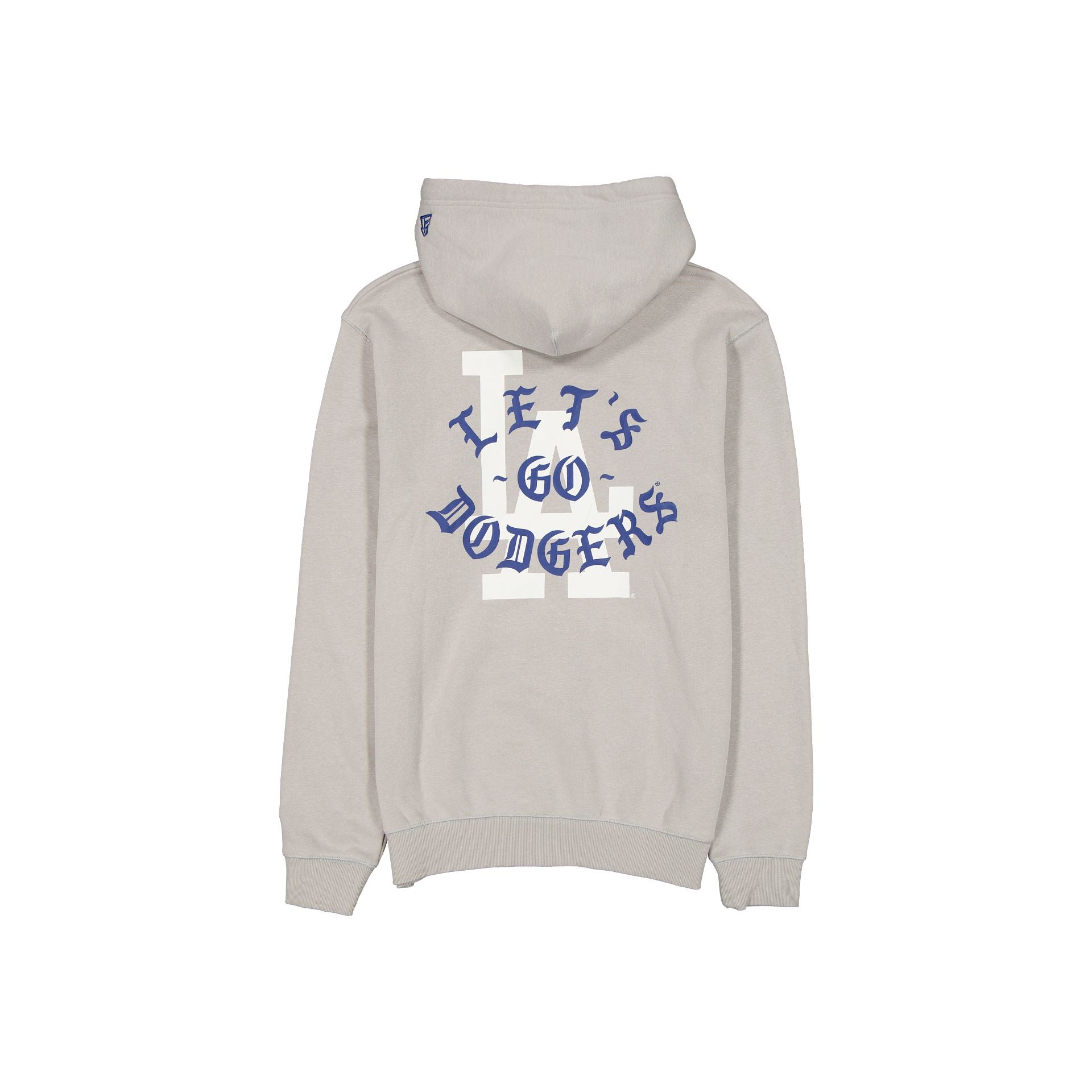 60792677_HOODIE_BXR_LOSDOD_GRA_R-1.jpg