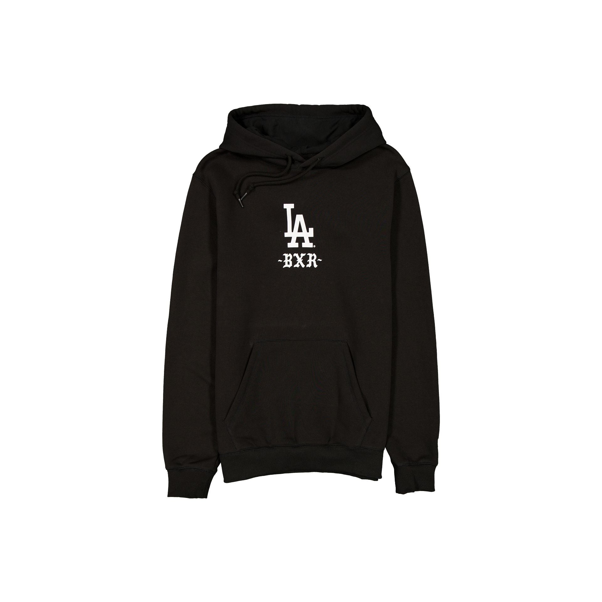 60792680_HOODIE_BXR_LOSDOD_BLK_F.jpg