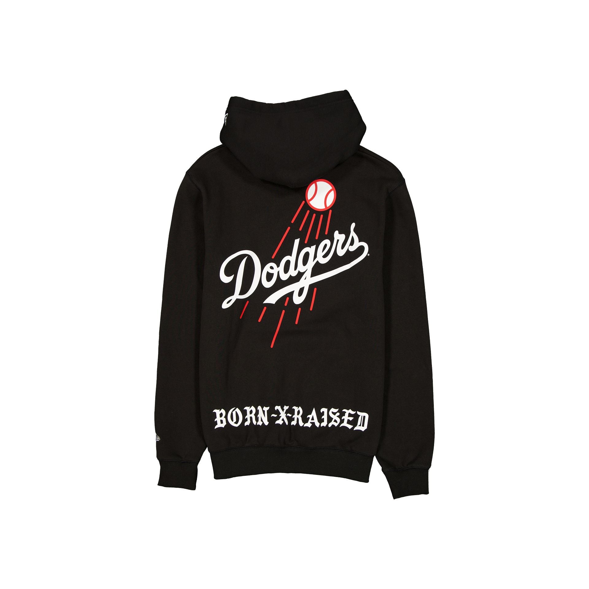 60792680_HOODIE_BXR_LOSDOD_BLK_R-1.jpg