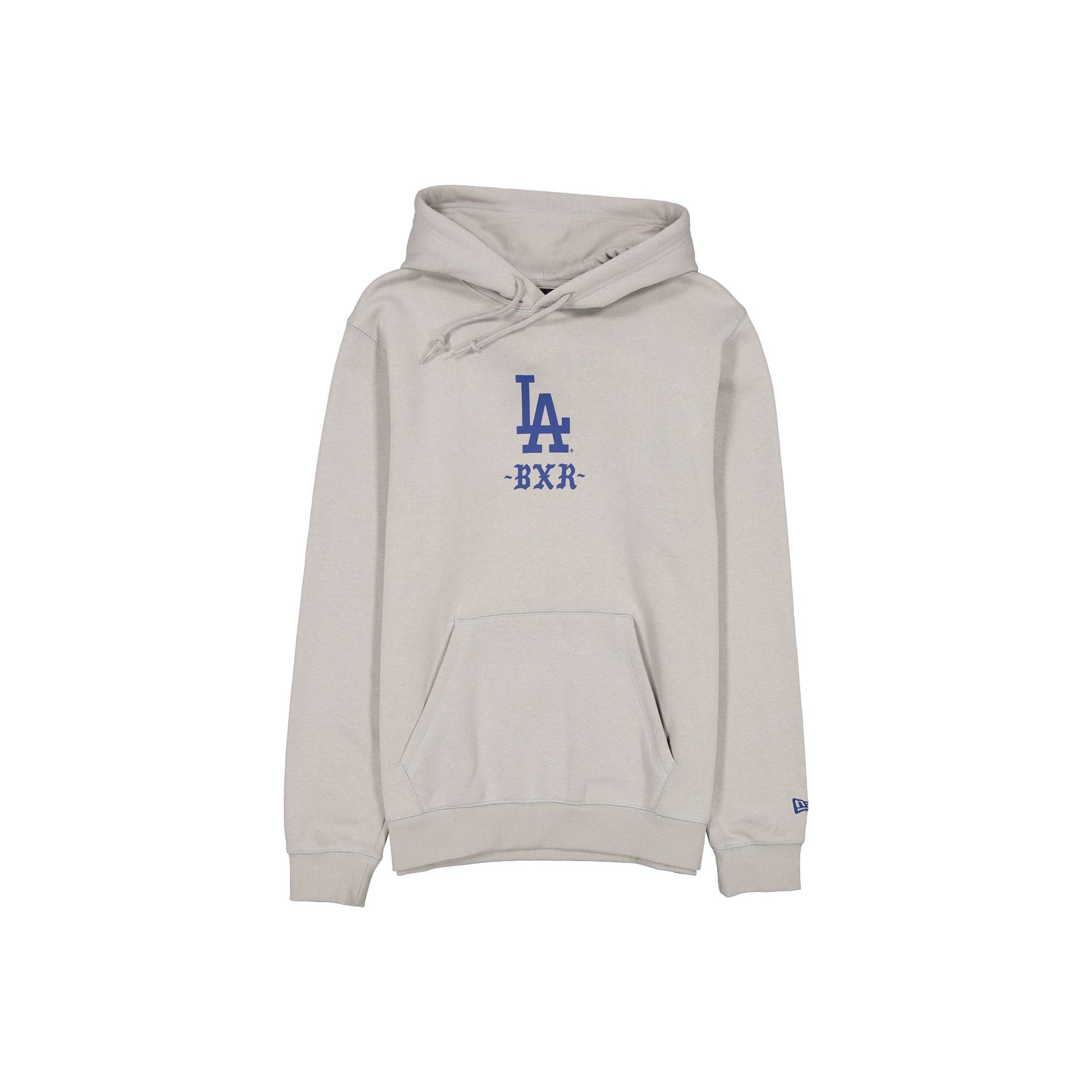 60792681_HOODIE_BXR_LOSDOD_GRA_F-1.jpg