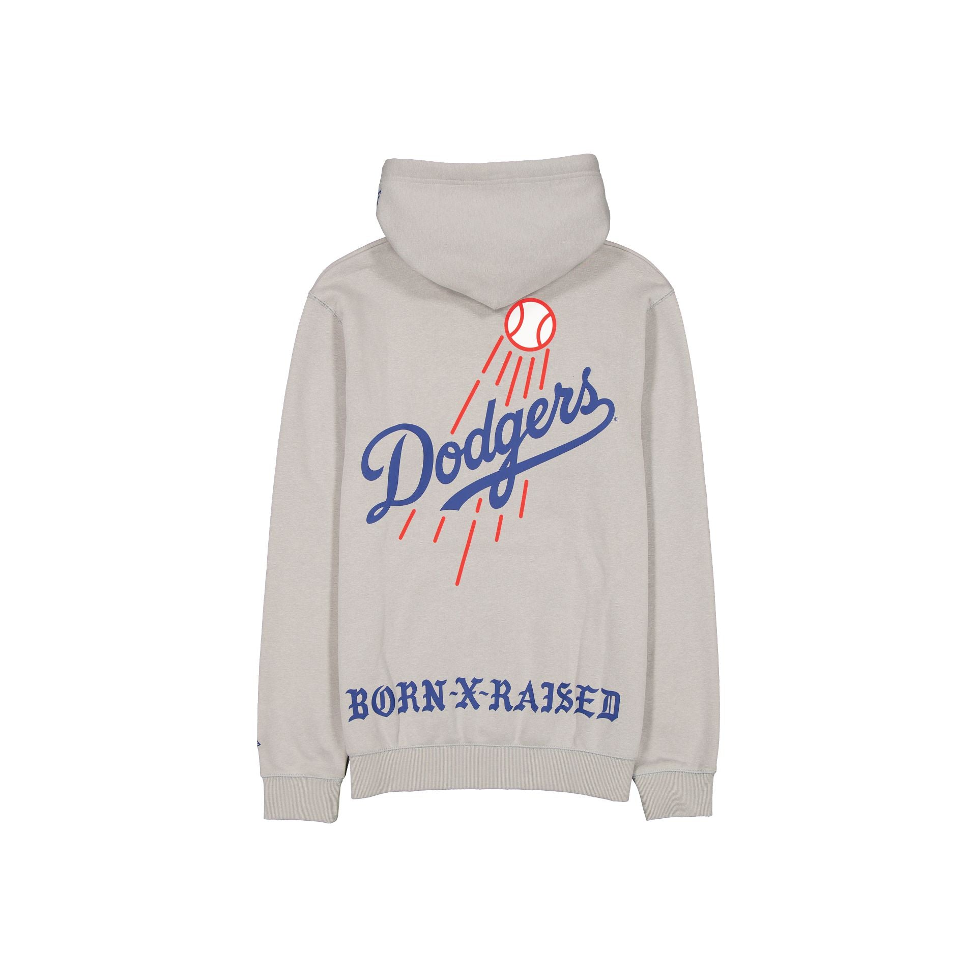 60792681_HOODIE_BXR_LOSDOD_GRA_R-1.jpg